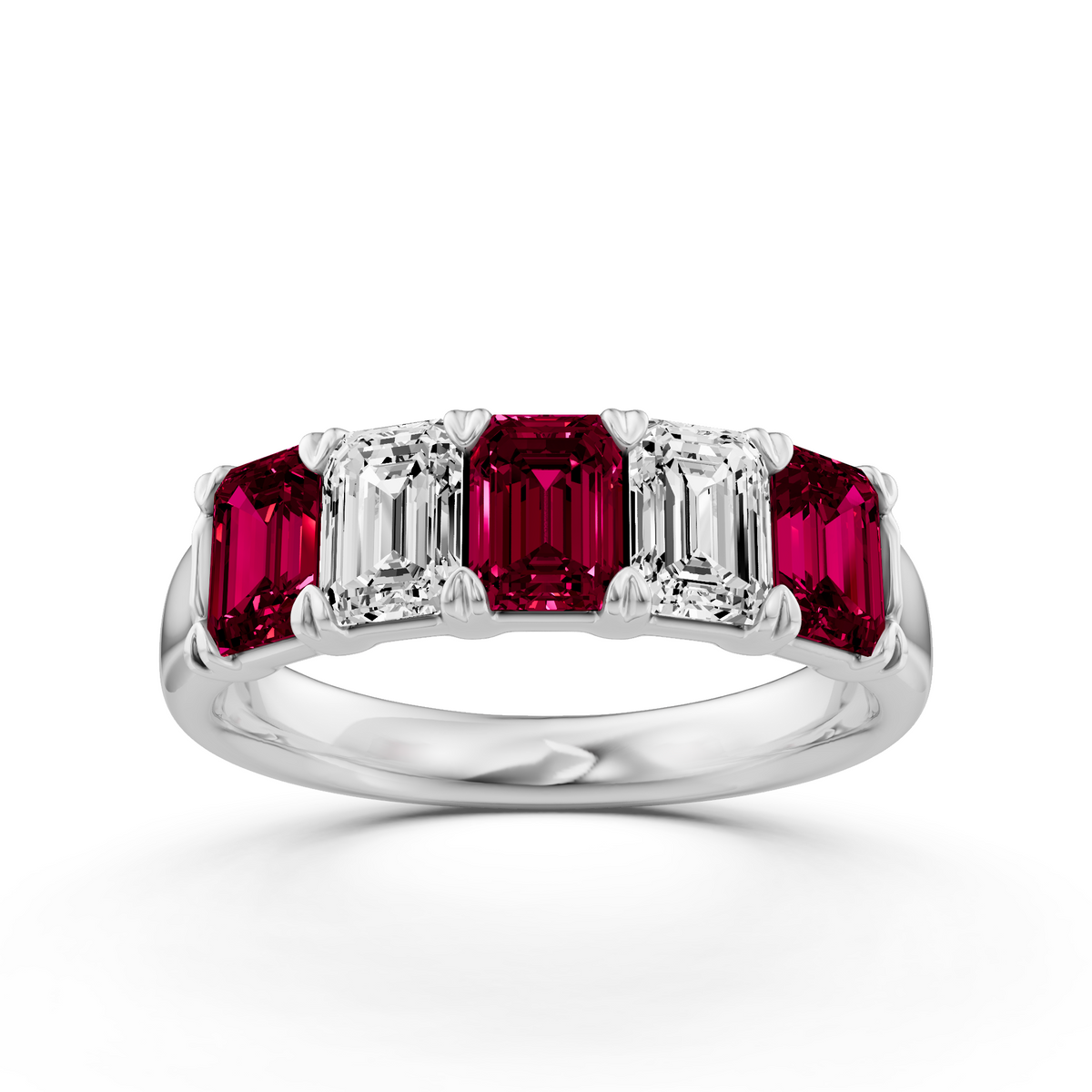 _main_image@SKU:G0809-LGRE0200000DW #metal_silver+origin_lab-created