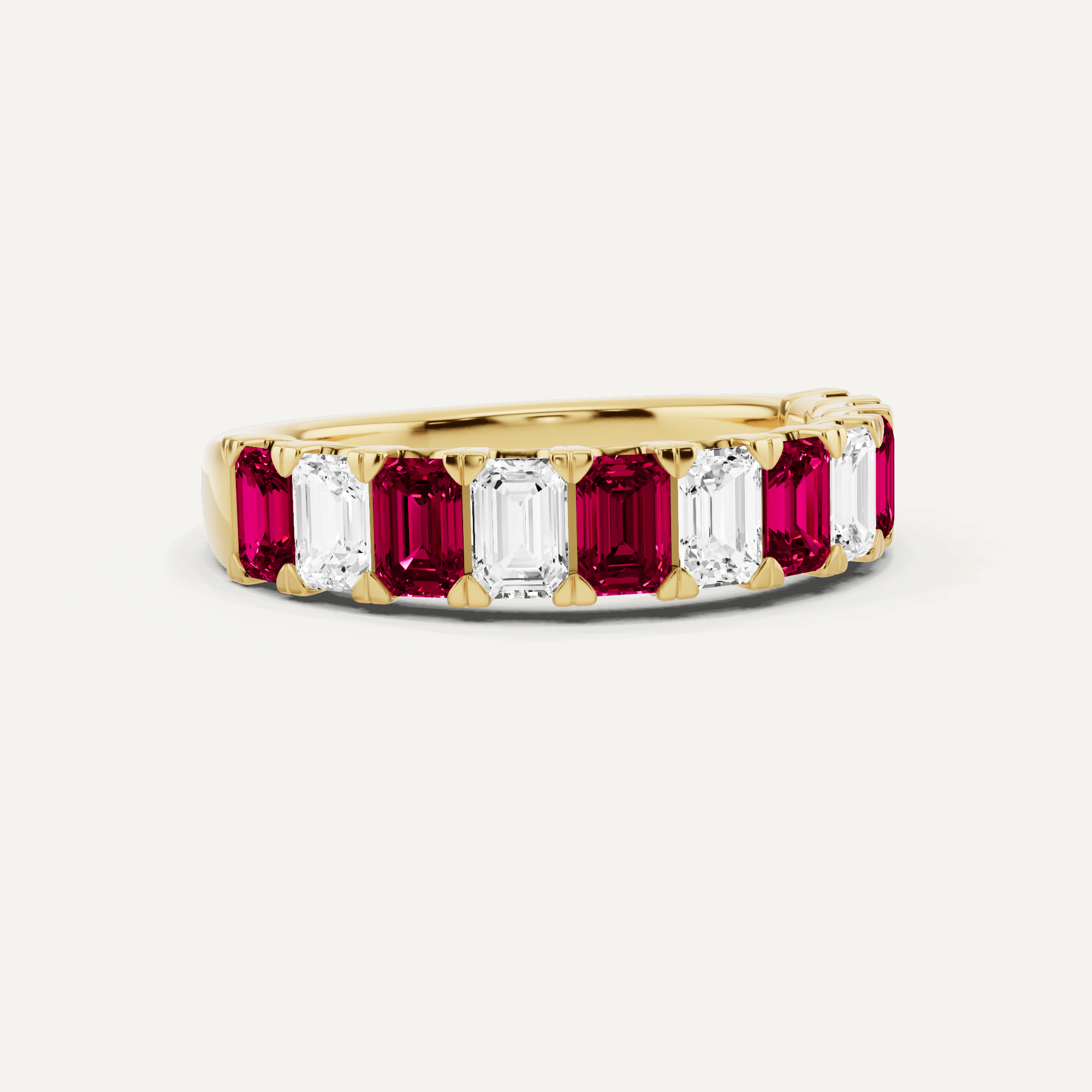 _roll_image@SKU:G3541-LGRE02020004Y #metal_10k-yellow-gold+origin_lab-created