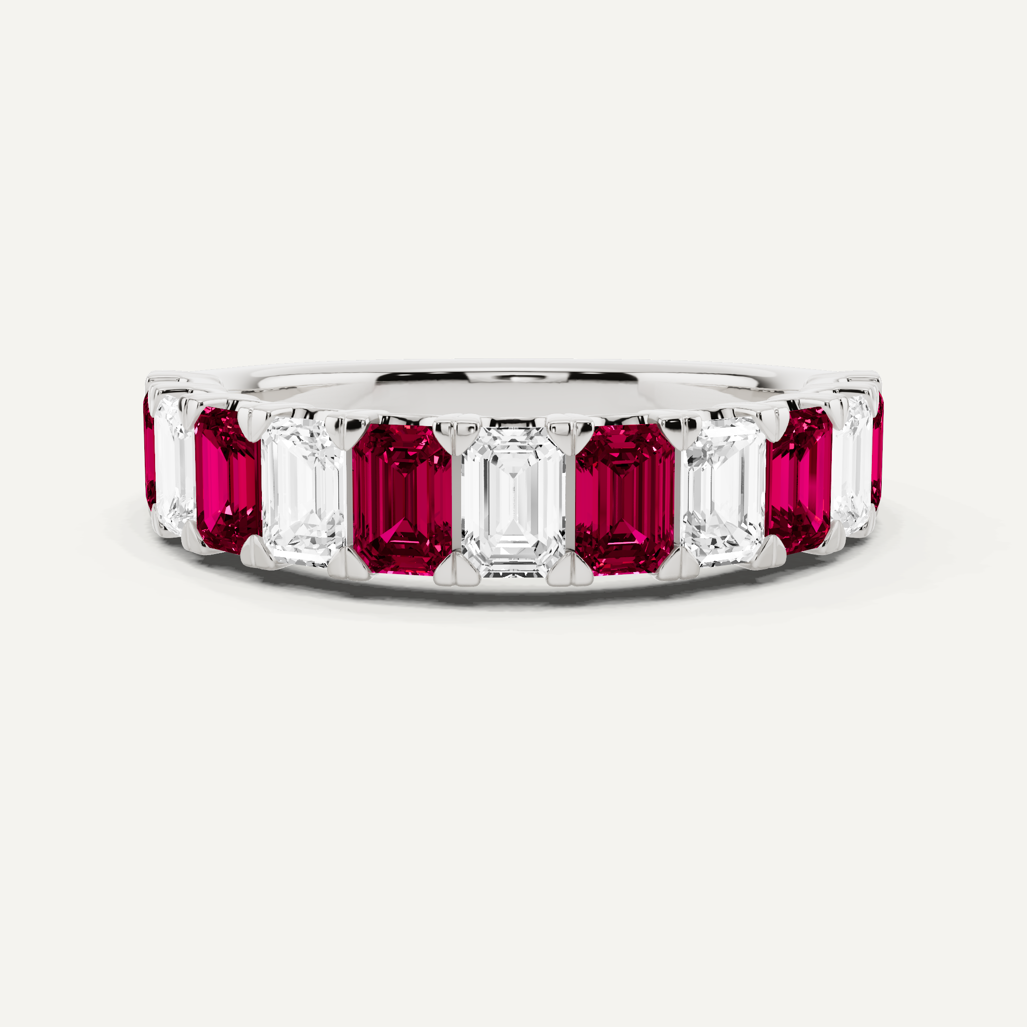 _main_image@SKU:G3541-LGRE0202000PL #metal_platinum+origin_lab-created