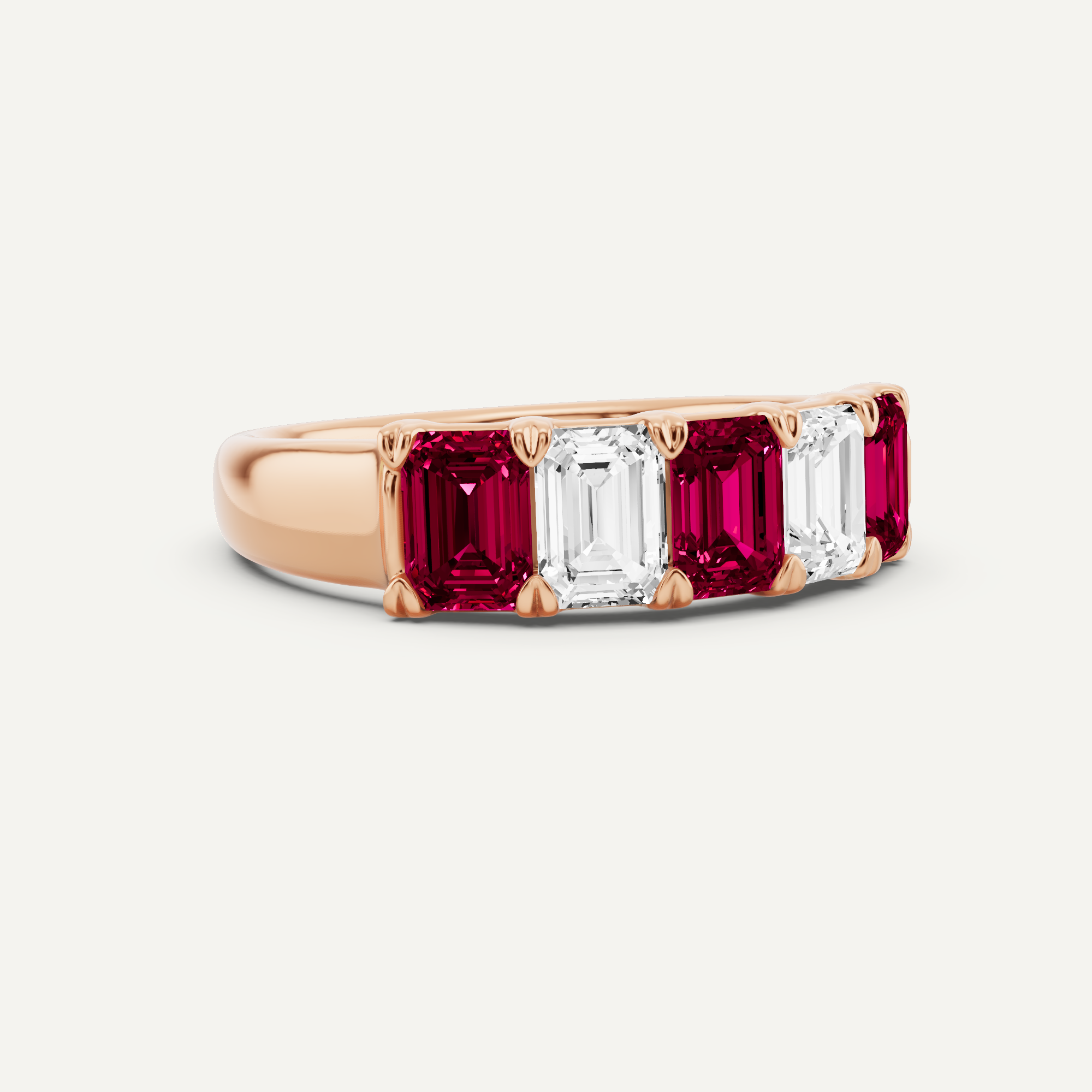 _roll_image@SKU:G0809-LGRE03000004P #metal_10k-rose-gold+origin_lab-created