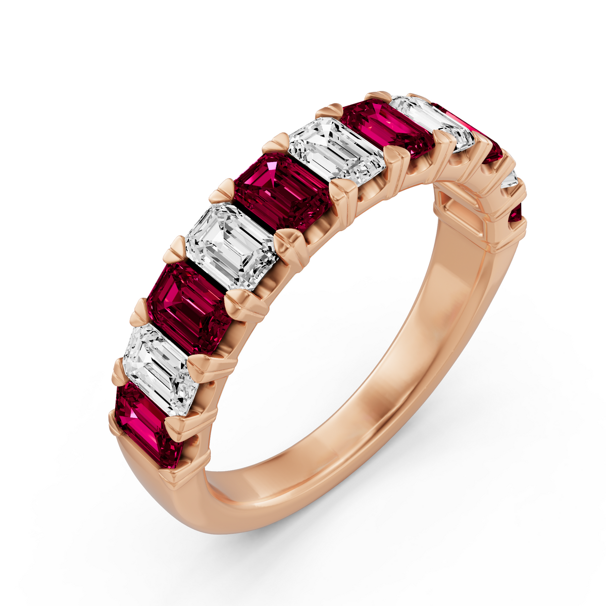 _roll_image@SKU:G3541-LGRE03000004P #metal_10k-rose-gold+origin_lab-created
