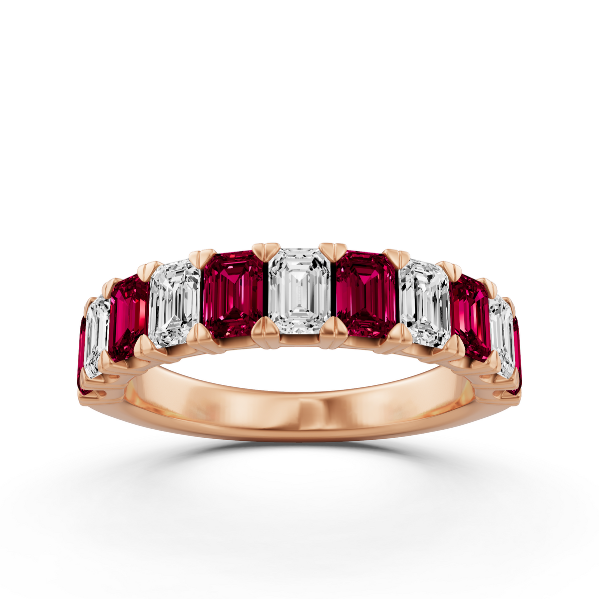_main_image@SKU:G3541-LGRE03000004P #metal_10k-rose-gold+origin_lab-created
