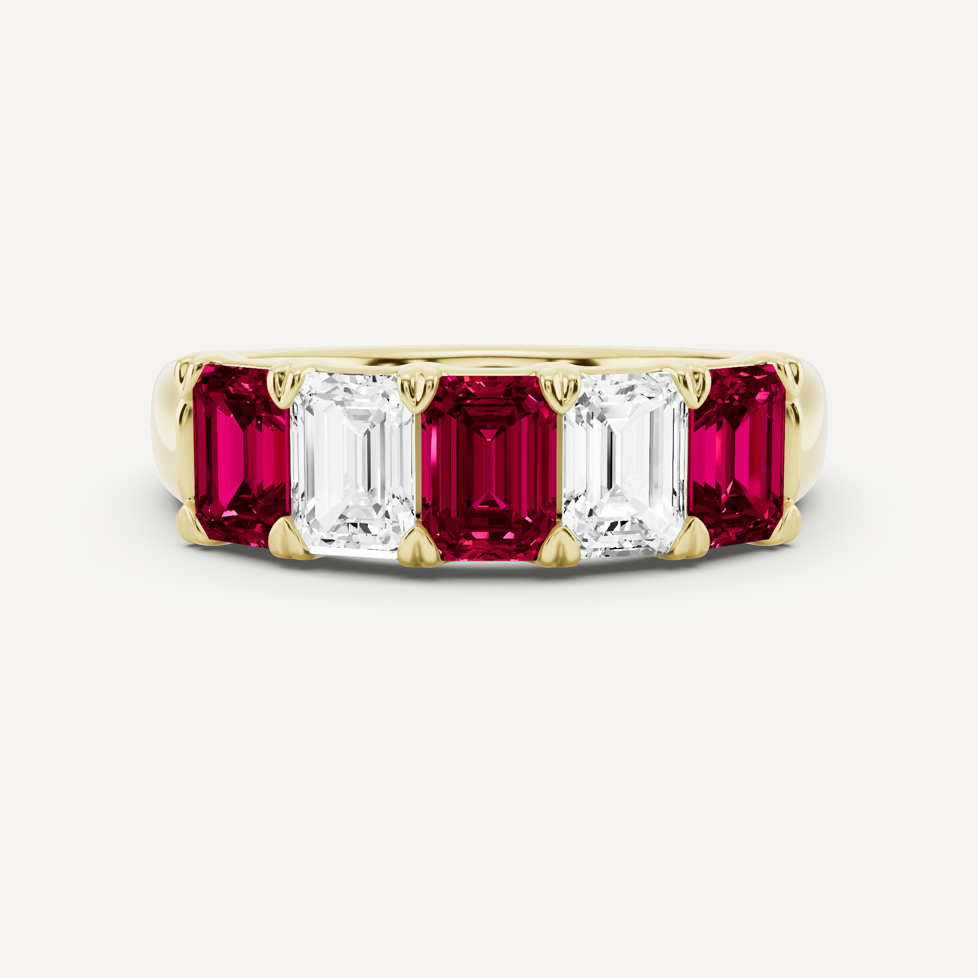 _main_image@SKU:G0809-LGRE03000004Y #metal_10k-yellow-gold+origin_lab-created