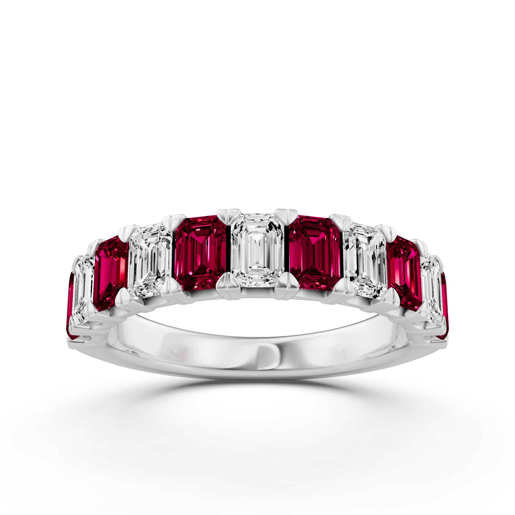 _main_image@SKU:G3541-LGRE0300000DW #metal_silver+origin_lab-created