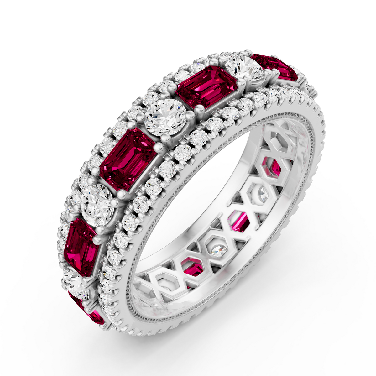 _roll_image@SKU:TG136-LGRE0302000DW #metal_silver+origin_lab-created