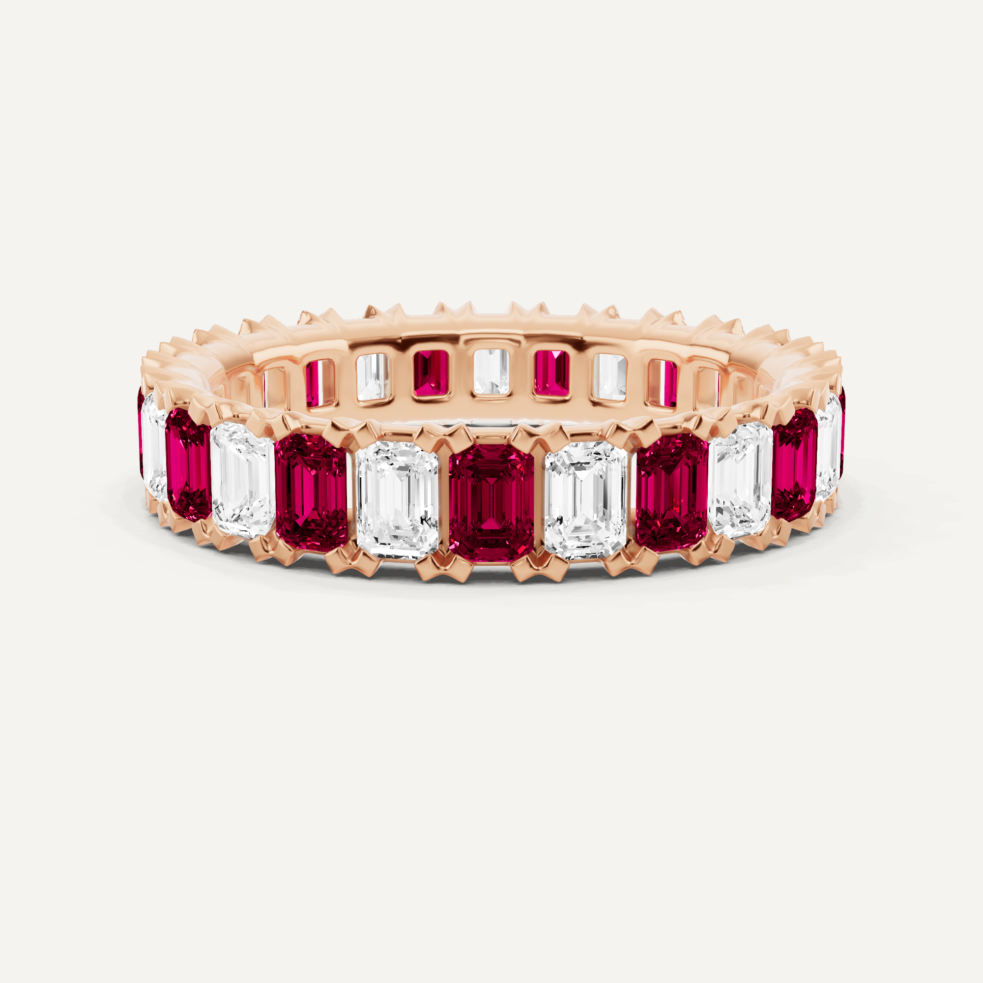 _main_image@SKU:G1731-LGRE03120004P #metal_10k-rose-gold+origin_lab-created
