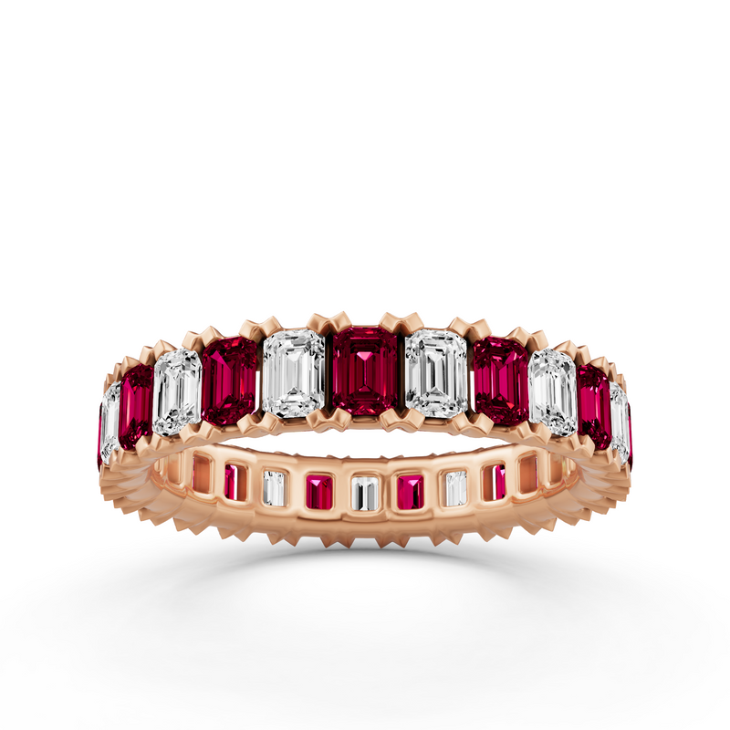 _main_image@SKU:G1731-LGRE03120004P #metal_10k-rose-gold+origin_lab-created