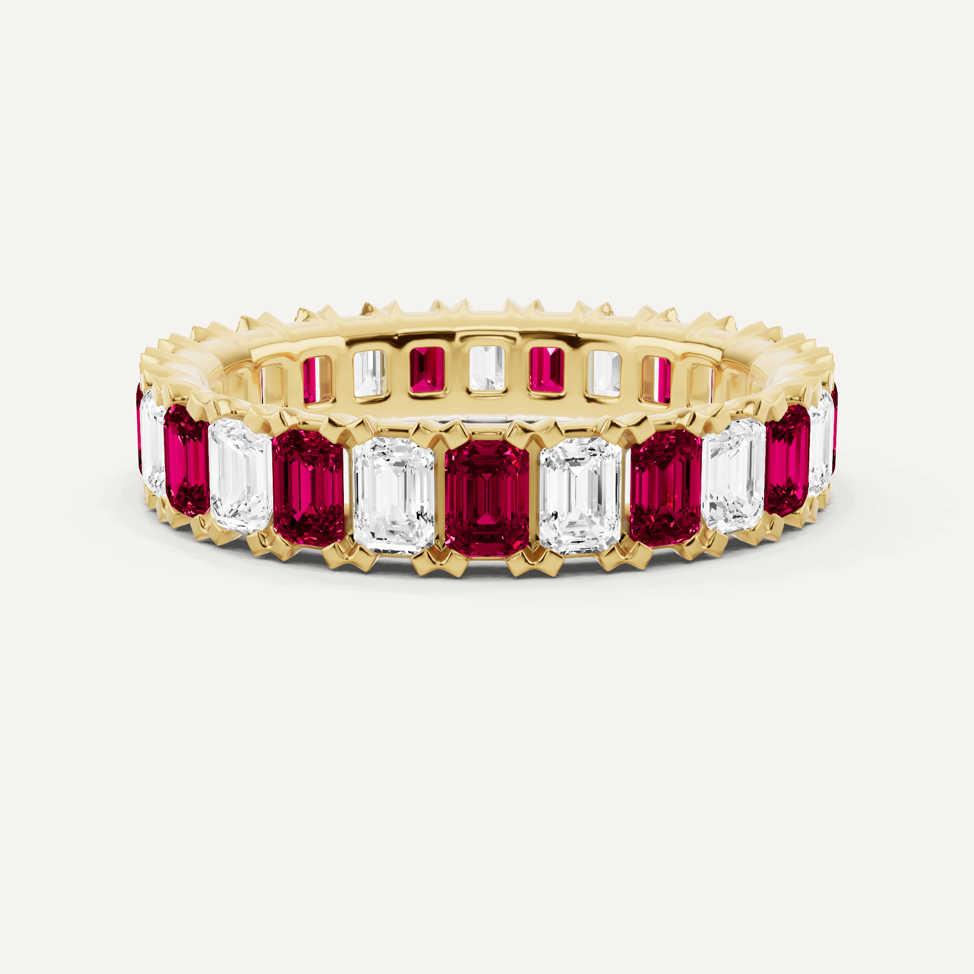 _main_image@SKU:G1731-LGRE03120004Y #metal_10k-yellow-gold+origin_lab-created