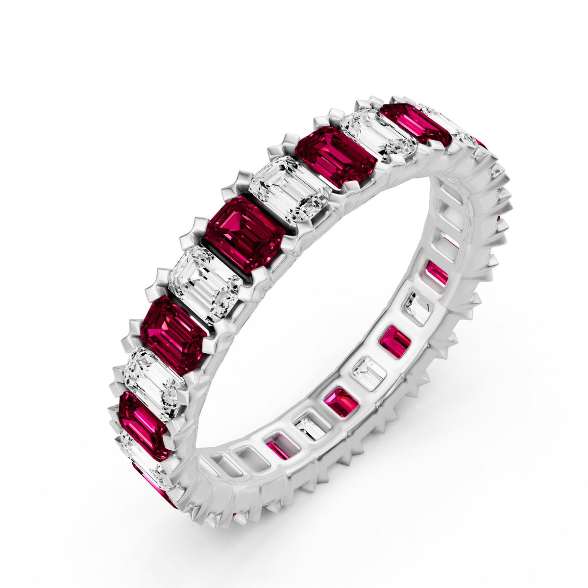 _roll_image@SKU:G1731-LGRE0312000DW #metal_silver+origin_lab-created