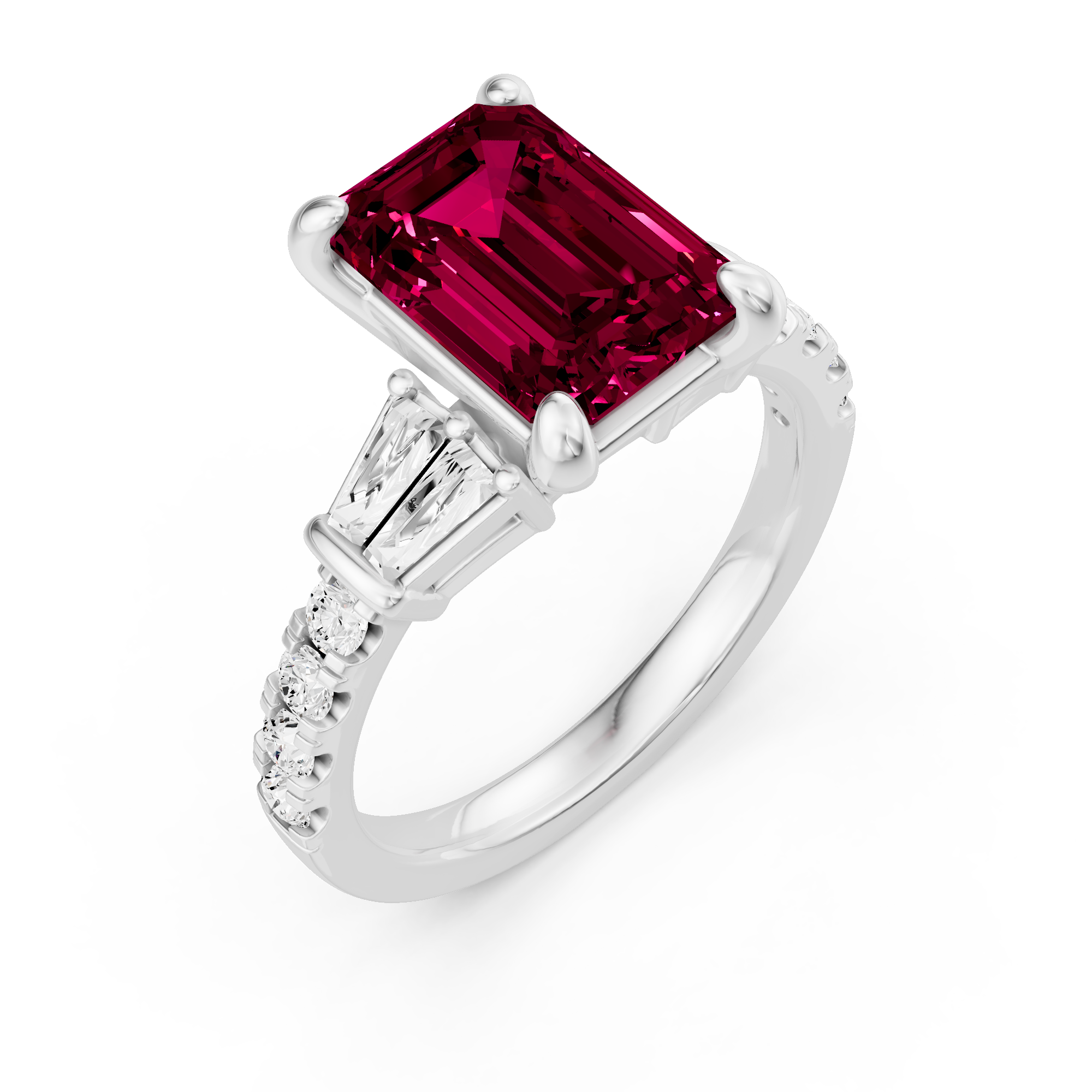 _roll_image@SKU:RG517-LGRE04000004W #metal_10k-white-gold+origin_lab-created