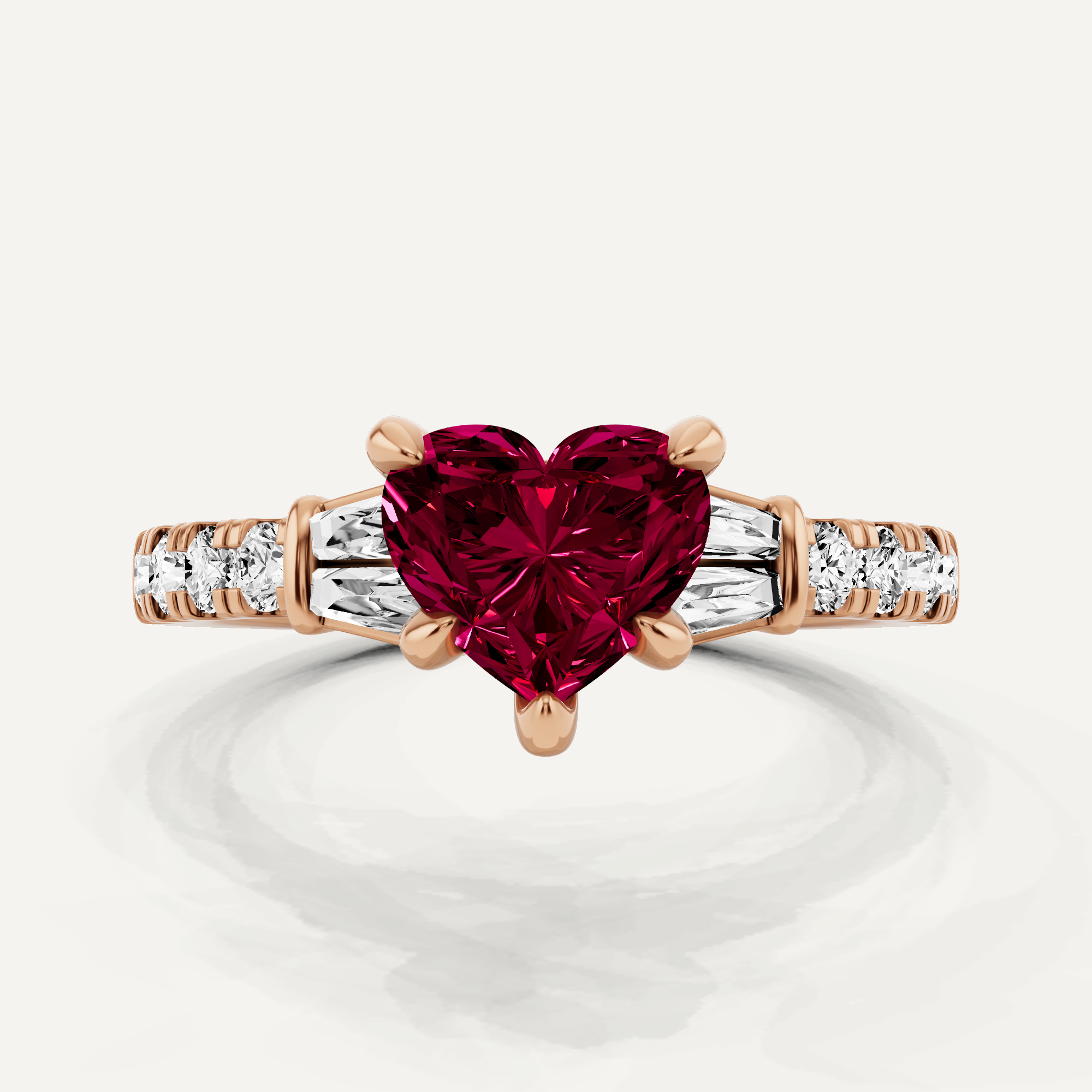 _main_image@SKU:R6517-LGRH01000004P #metal_14k-rose-gold+origin_lab-created