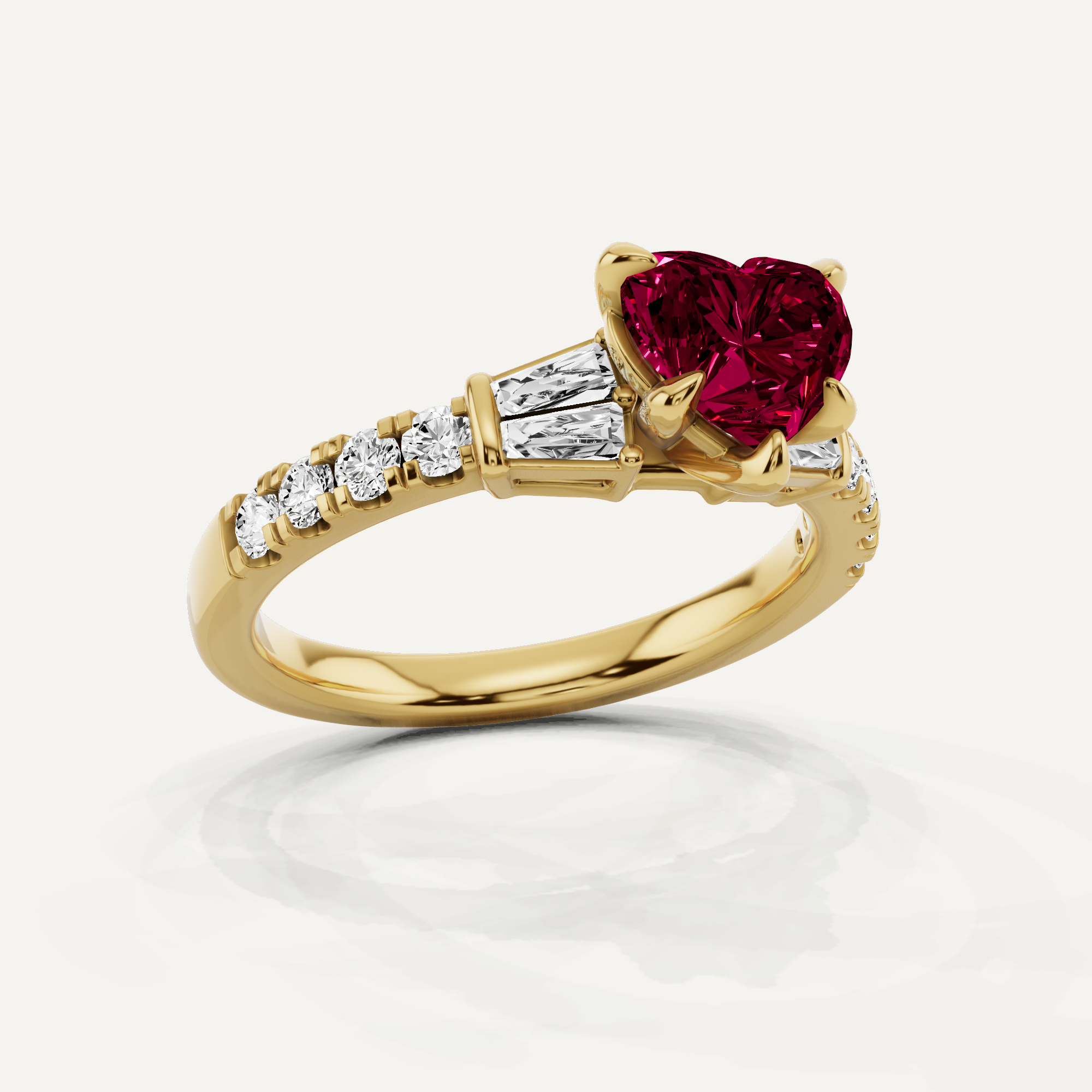 _roll_image@SKU:R6517-LGRH01000004Y #metal_14k-yellow-gold+origin_lab-created
