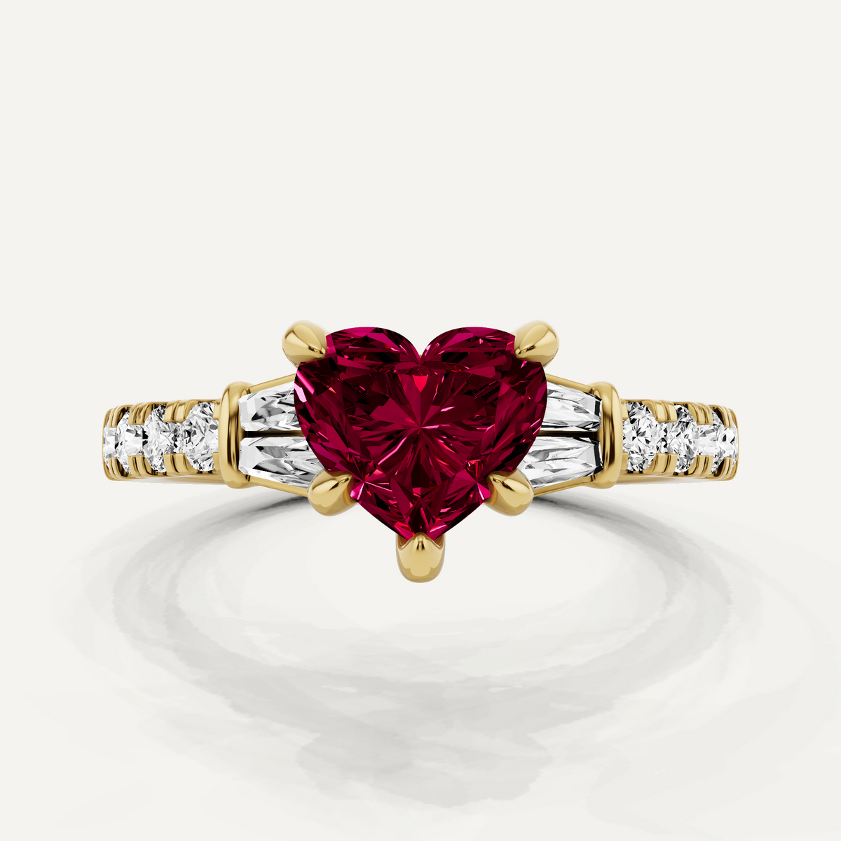 _main_image@SKU:R6517-LGRH01000004Y #metal_14k-yellow-gold+origin_lab-created
