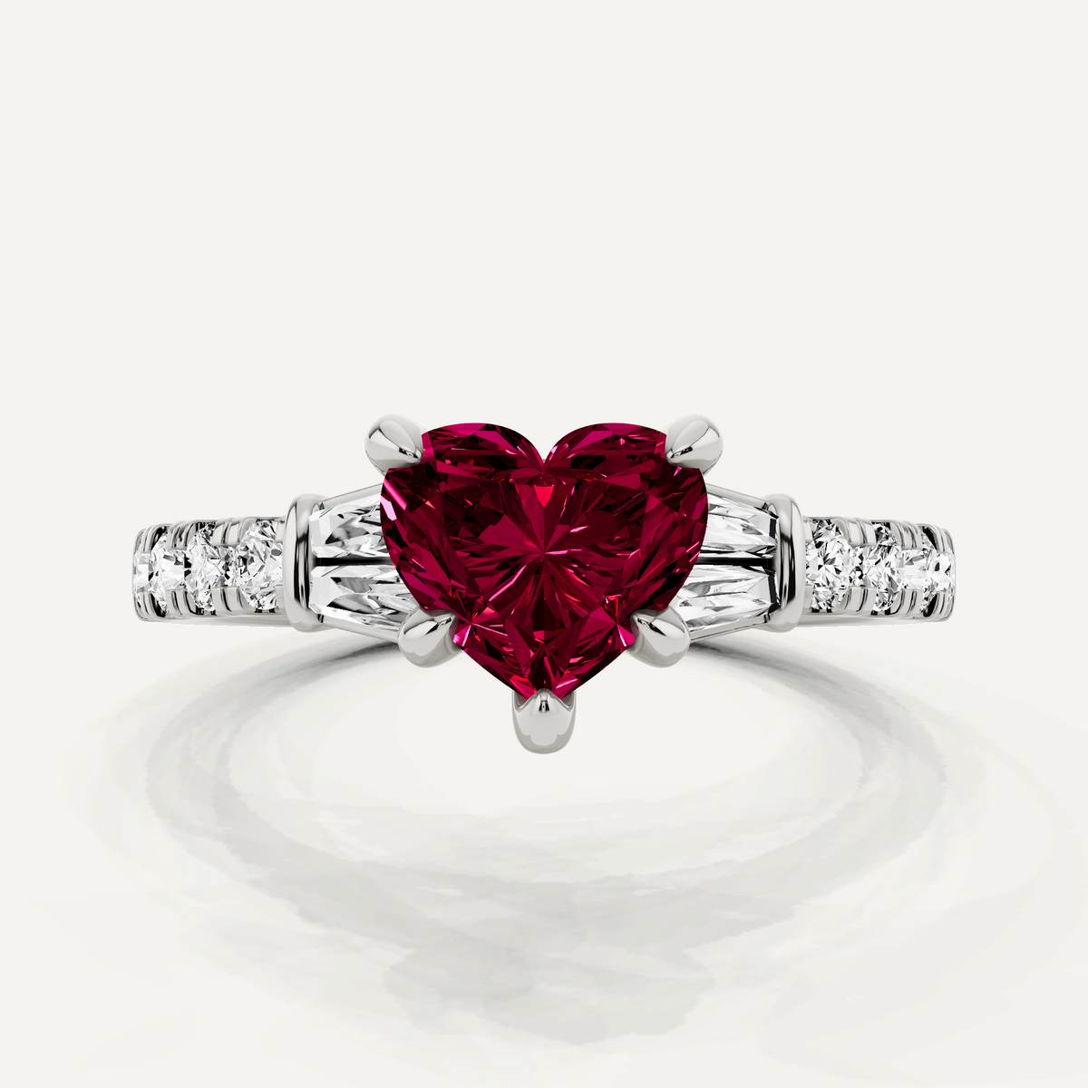 _main_image@SKU:R6517-LGRH0100000PL #metal_platinum+origin_lab-created