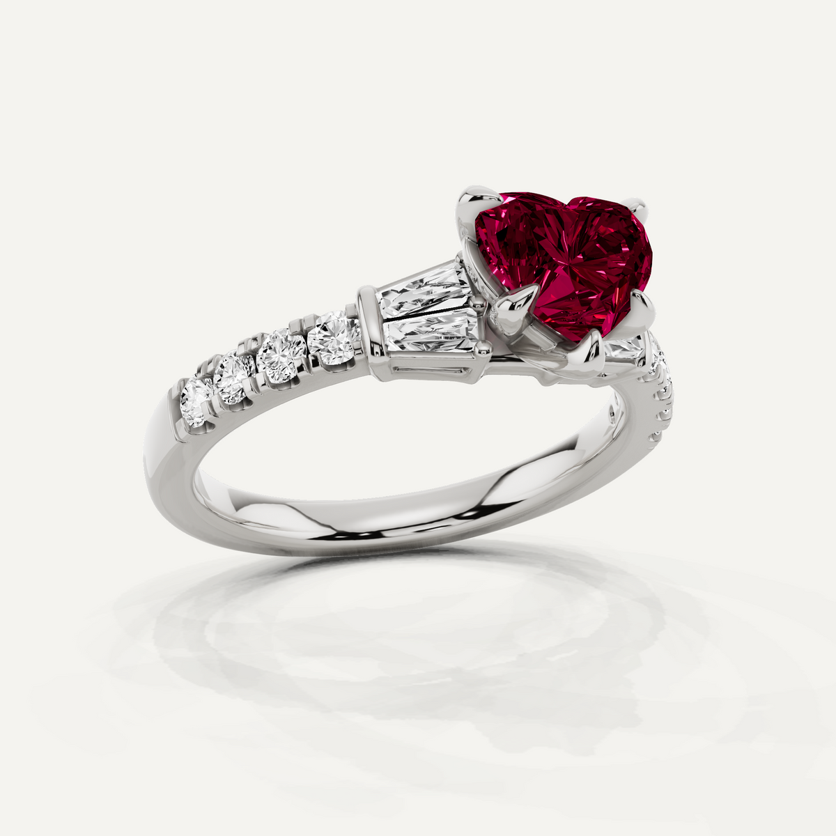 _roll_image@SKU:R6517-LGRH02000004W #metal_14k-white-gold+origin_lab-created