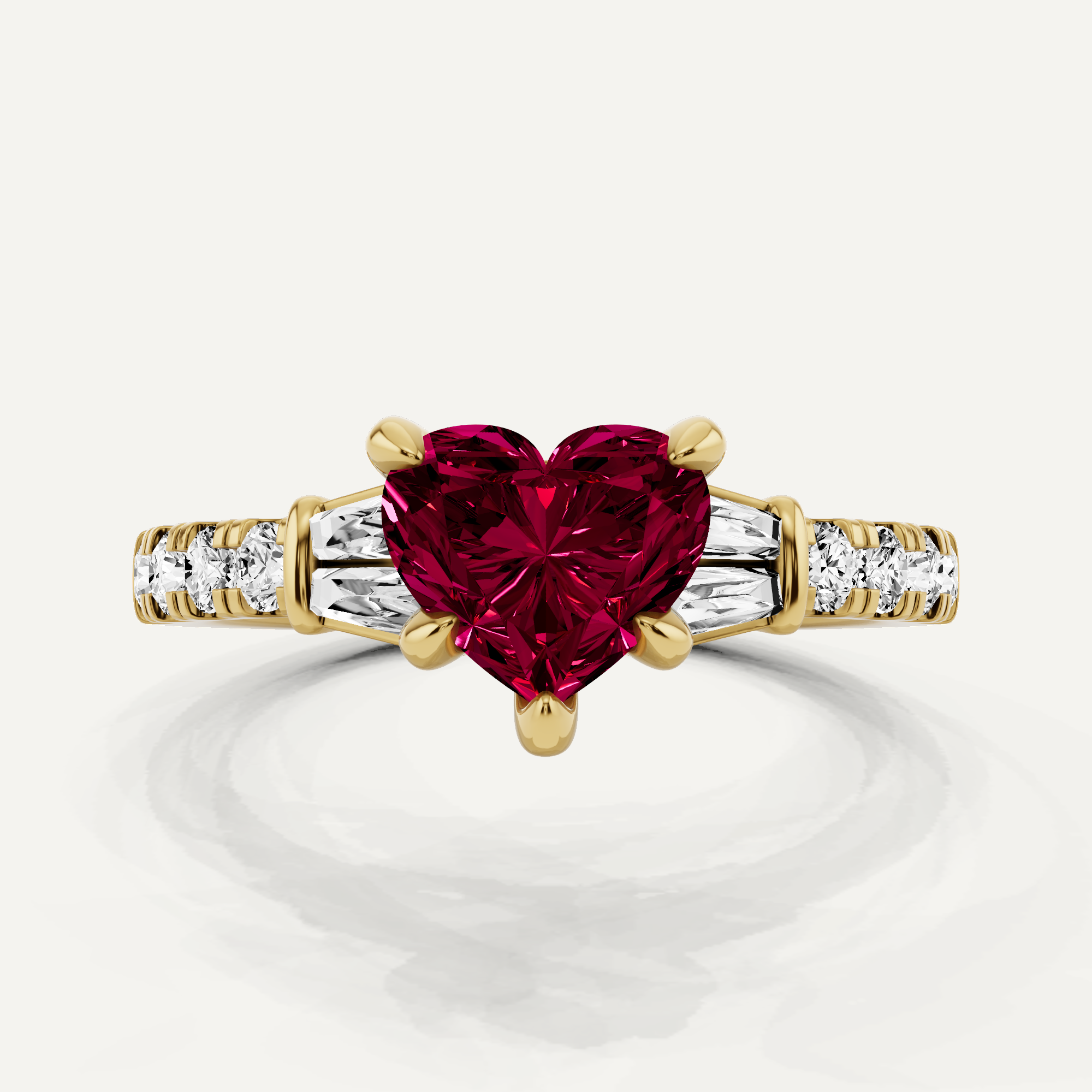_main_image@SKU:R6517-LGRH02000004Y #metal_14k-yellow-gold+origin_lab-created