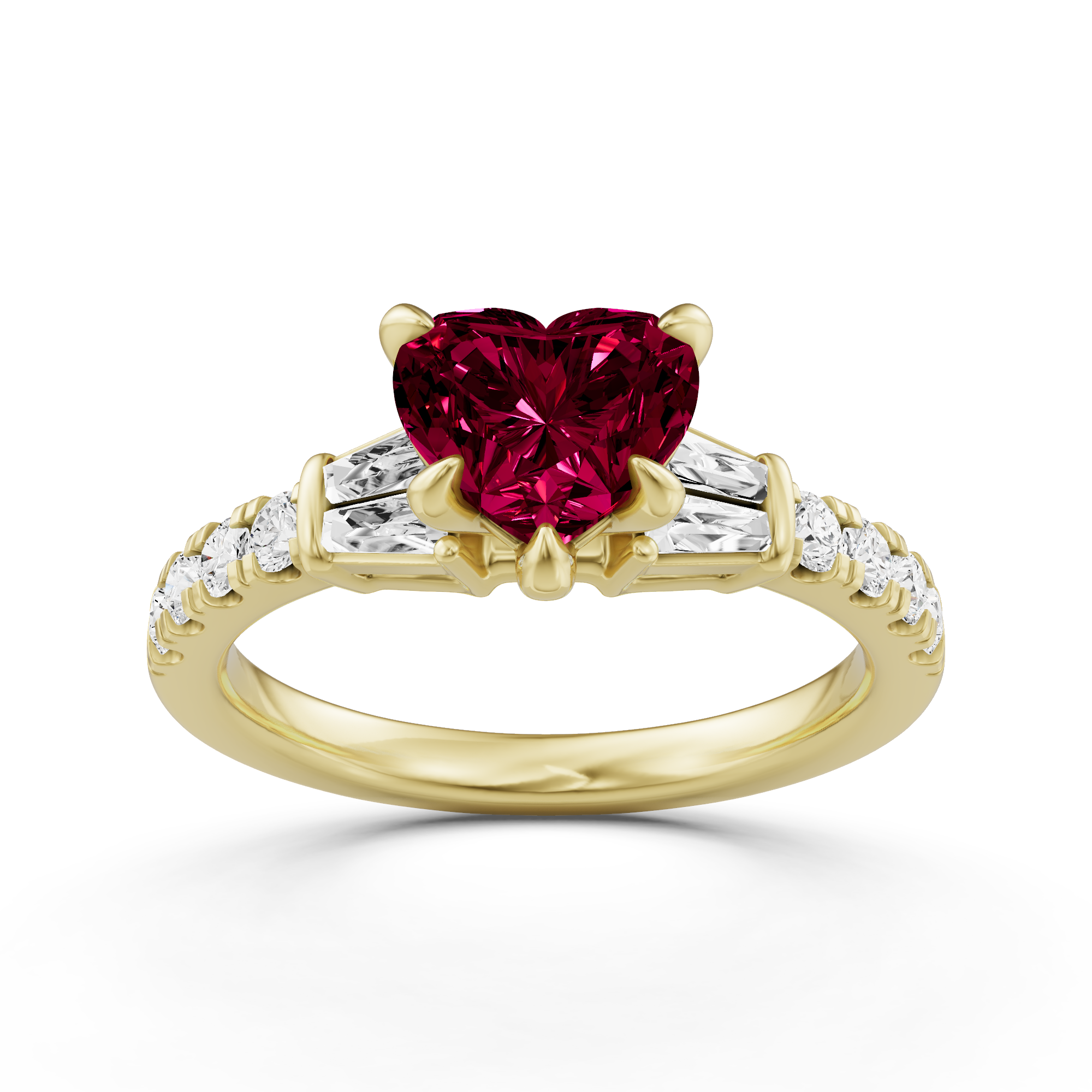 _main_image@SKU:RG517-LGRH02000004Y #metal_10k-yellow-gold+origin_lab-created