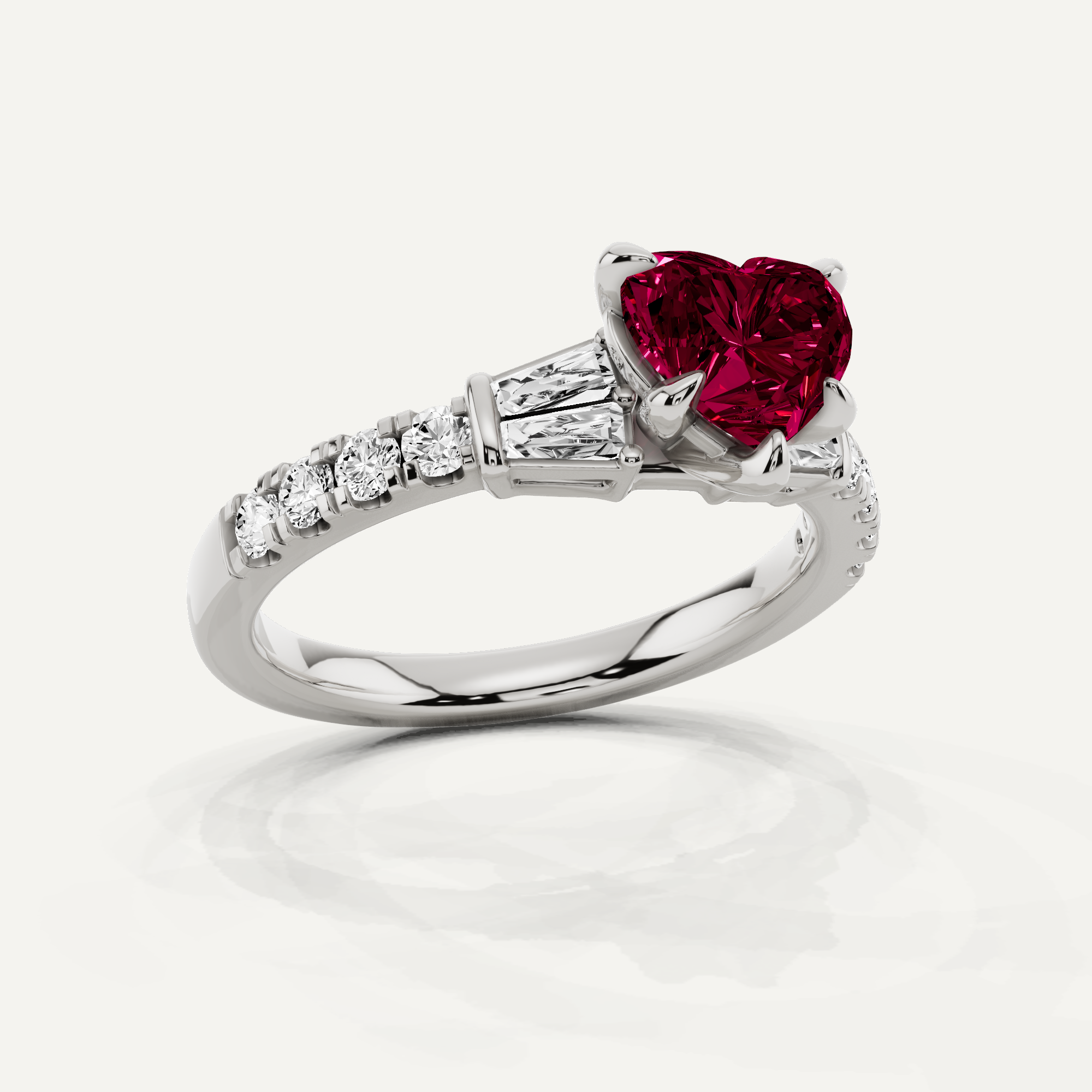 _roll_image@SKU:R6517-LGRH0200000PL #metal_platinum+origin_lab-created