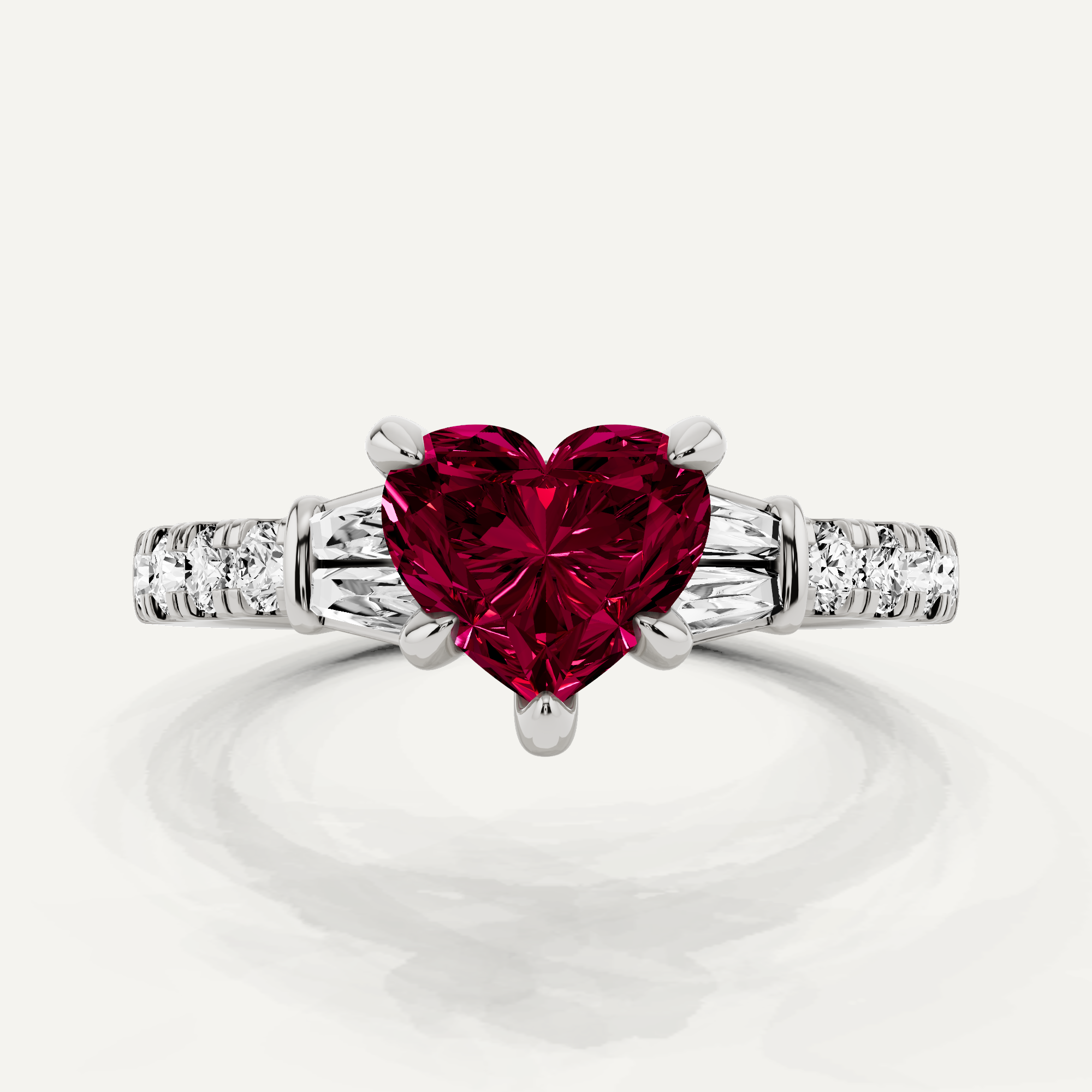 _main_image@SKU:R6517-LGRH0200000PL #metal_platinum+origin_lab-created