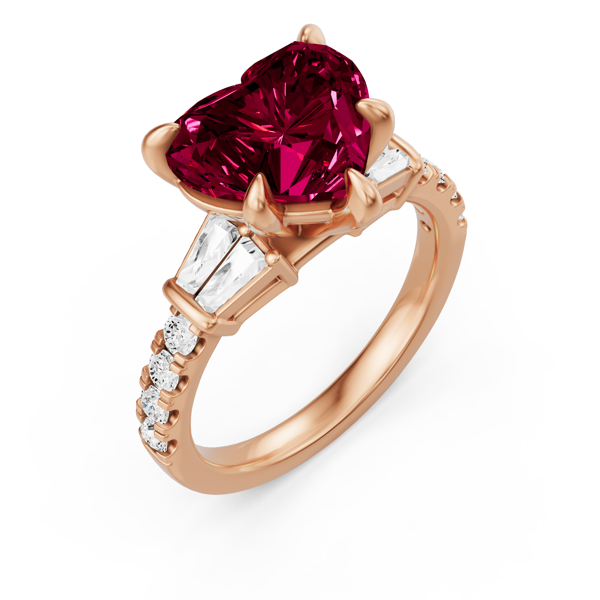 _roll_image@SKU:RG517-LGRH03000004P #metal_10k-rose-gold+origin_lab-created