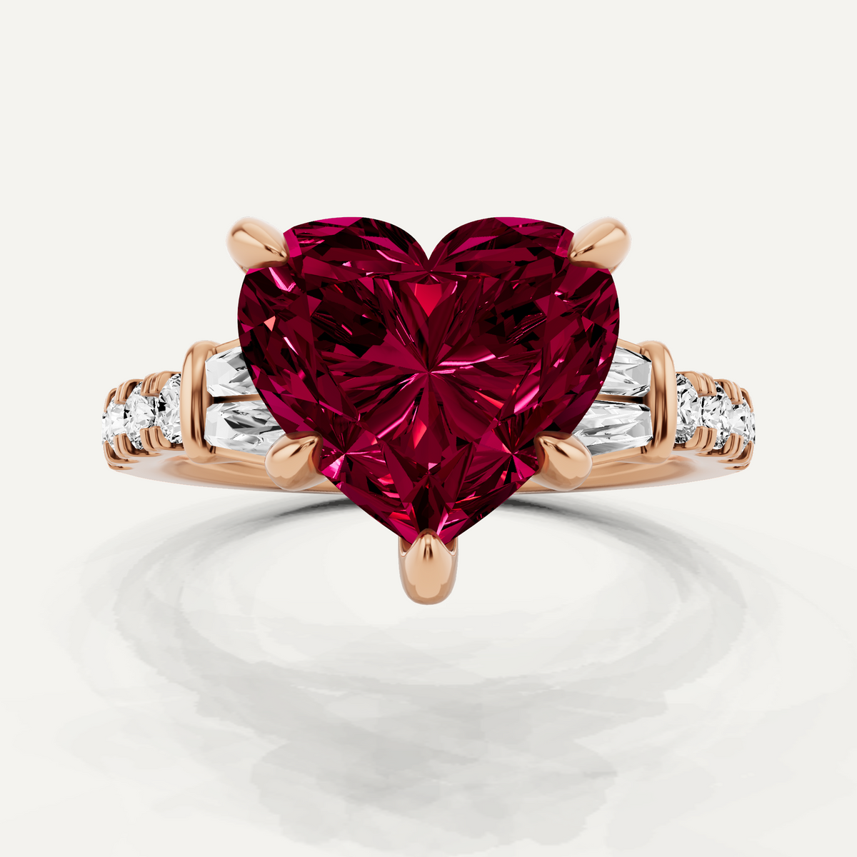 _main_image@SKU:R6517-LGRH03000004P #metal_14k-rose-gold+origin_lab-created