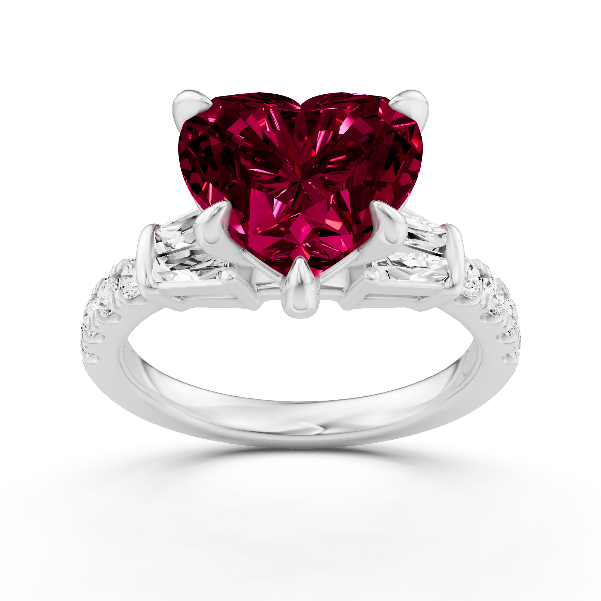 _main_image@SKU:RG517-LGRH03000004W #metal_10k-white-gold+origin_lab-created