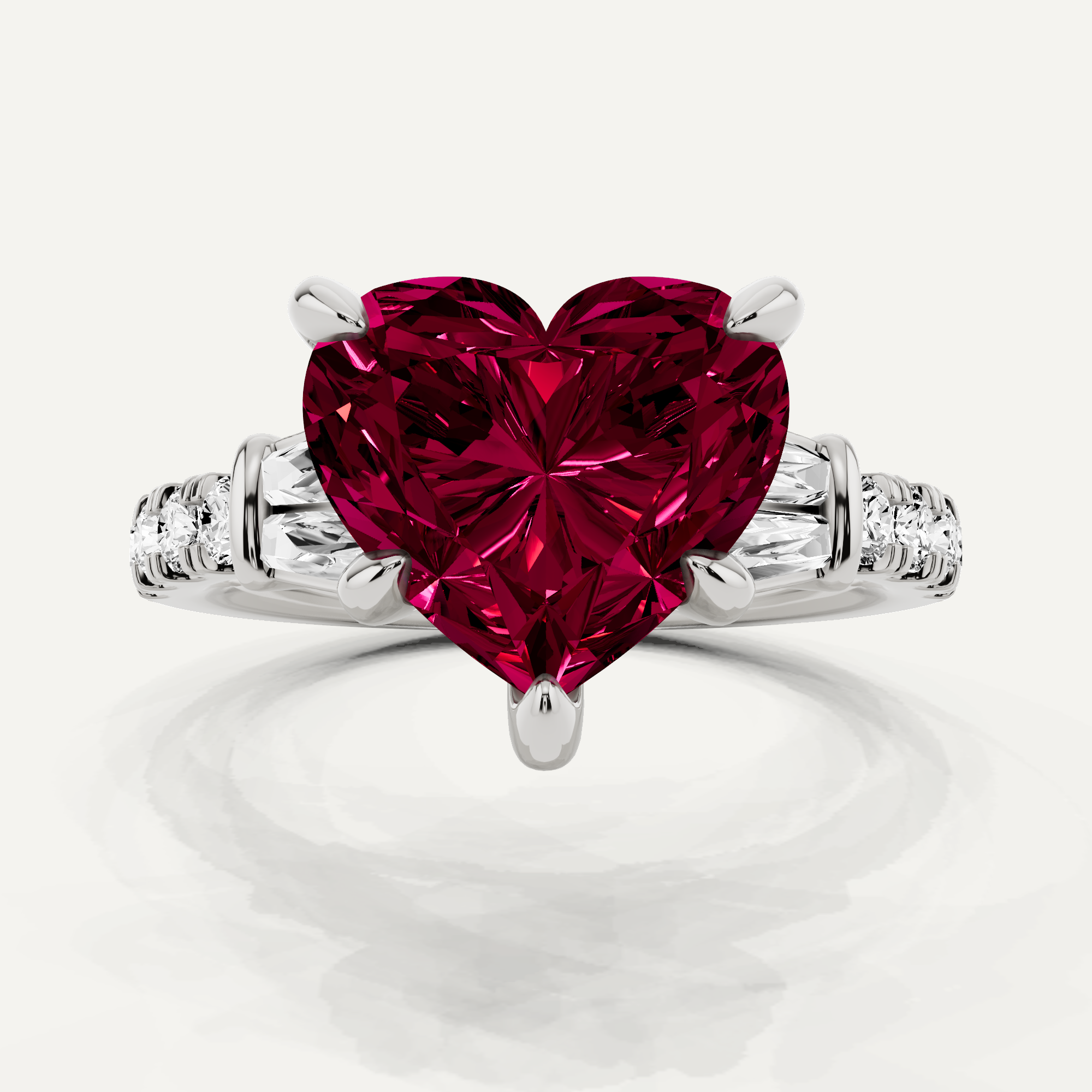 _main_image@SKU:R6517-LGRH03000004W #metal_14k-white-gold+origin_lab-created