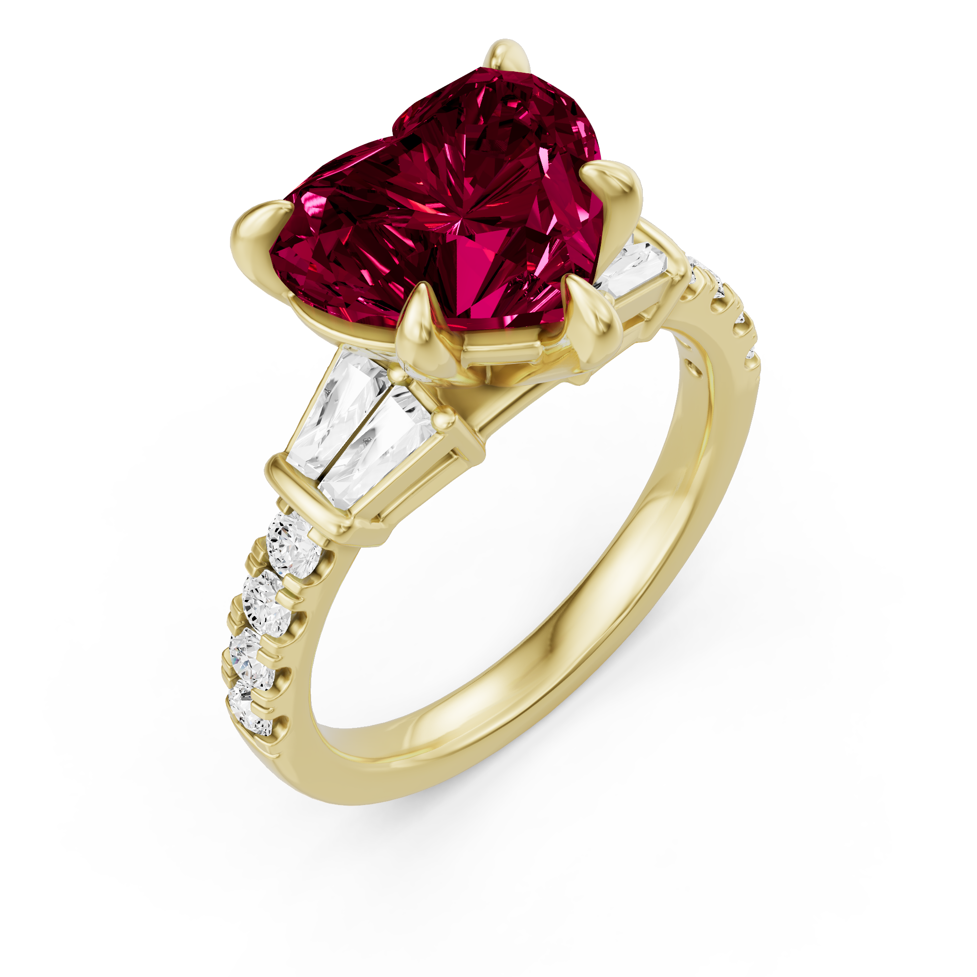 _roll_image@SKU:RG517-LGRH03000004Y #metal_10k-yellow-gold+origin_lab-created
