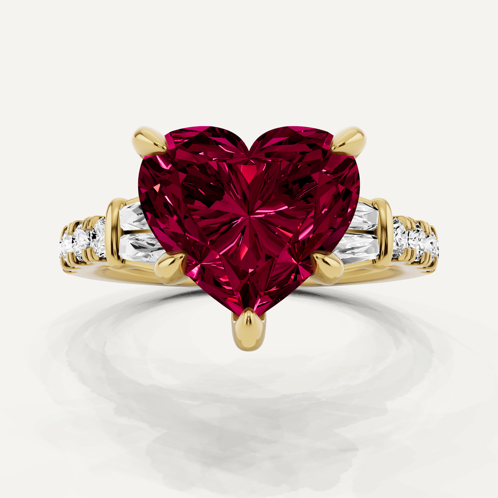 _main_image@SKU:R6517-LGRH03000004Y #metal_14k-yellow-gold+origin_lab-created
