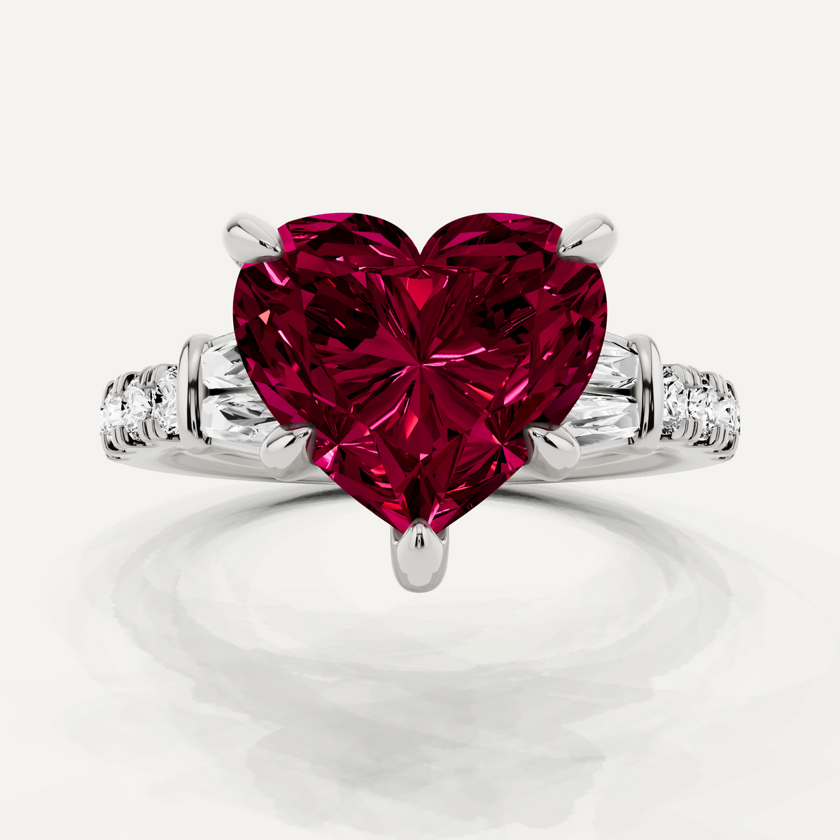 _main_image@SKU:R6517-LGRH0300000PL #metal_platinum+origin_lab-created