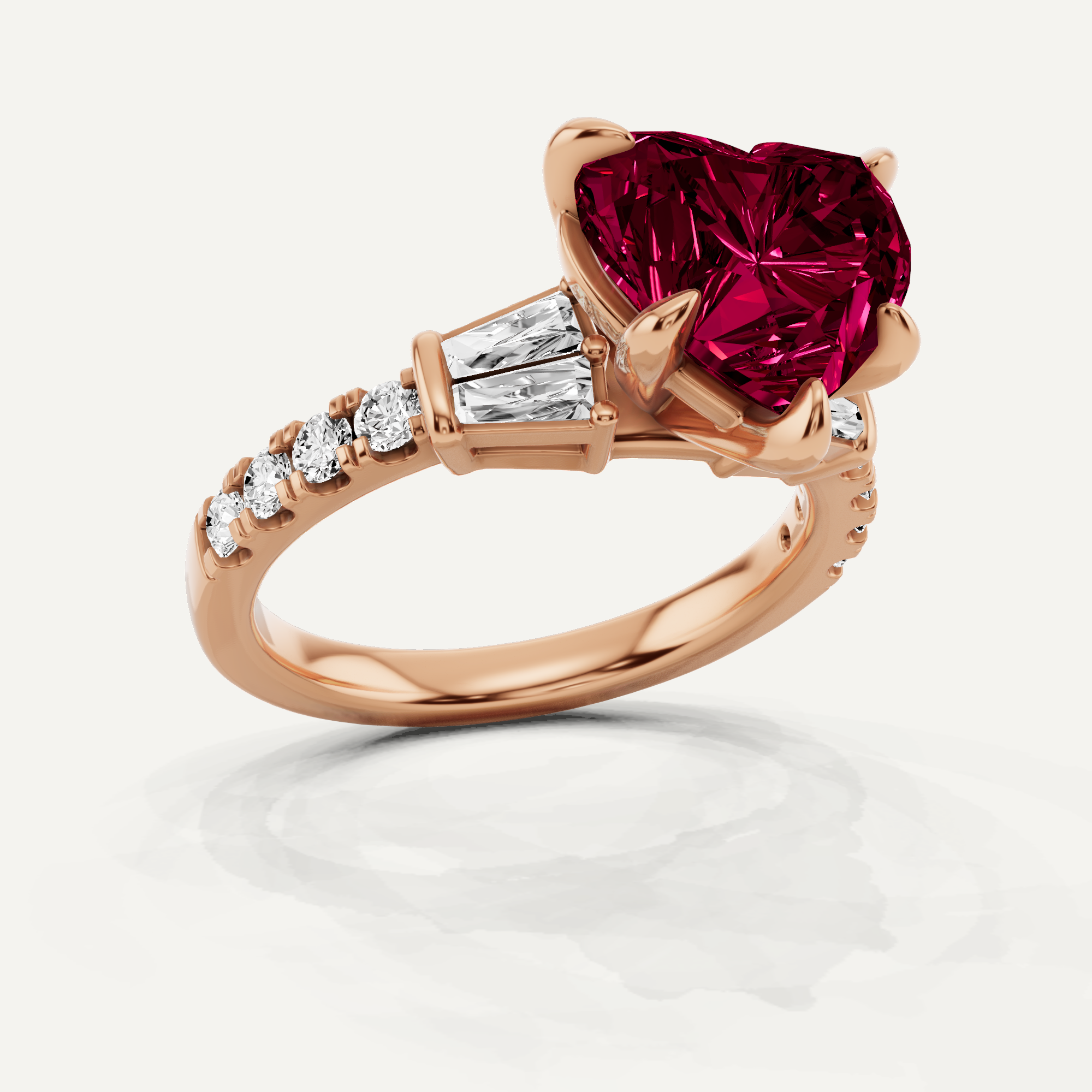 _roll_image@SKU:R6517-LGRH04000004P #metal_14k-rose-gold+origin_lab-created