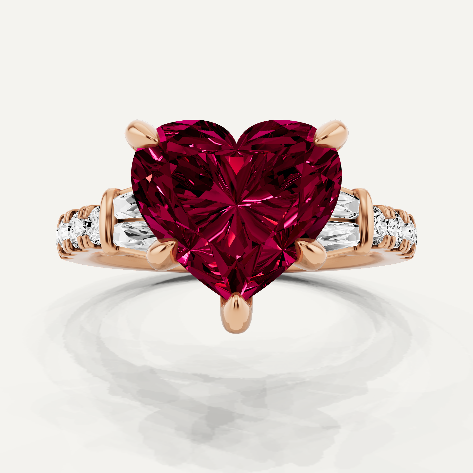 _main_image@SKU:RG517-LGRH04000004P #metal_10k-rose-gold+origin_lab-created
