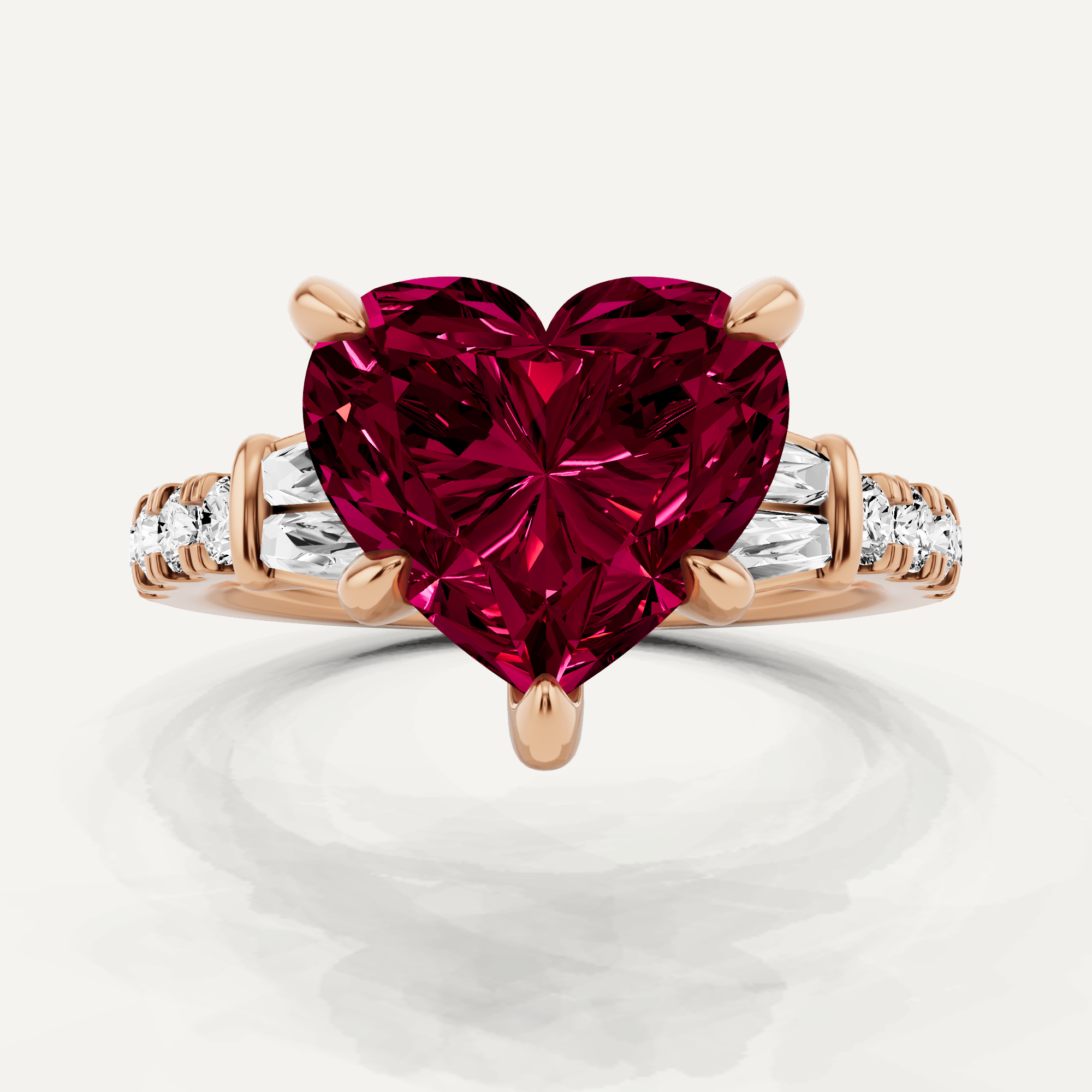 _main_image@SKU:R6517-LGRH04000004P #metal_14k-rose-gold+origin_lab-created