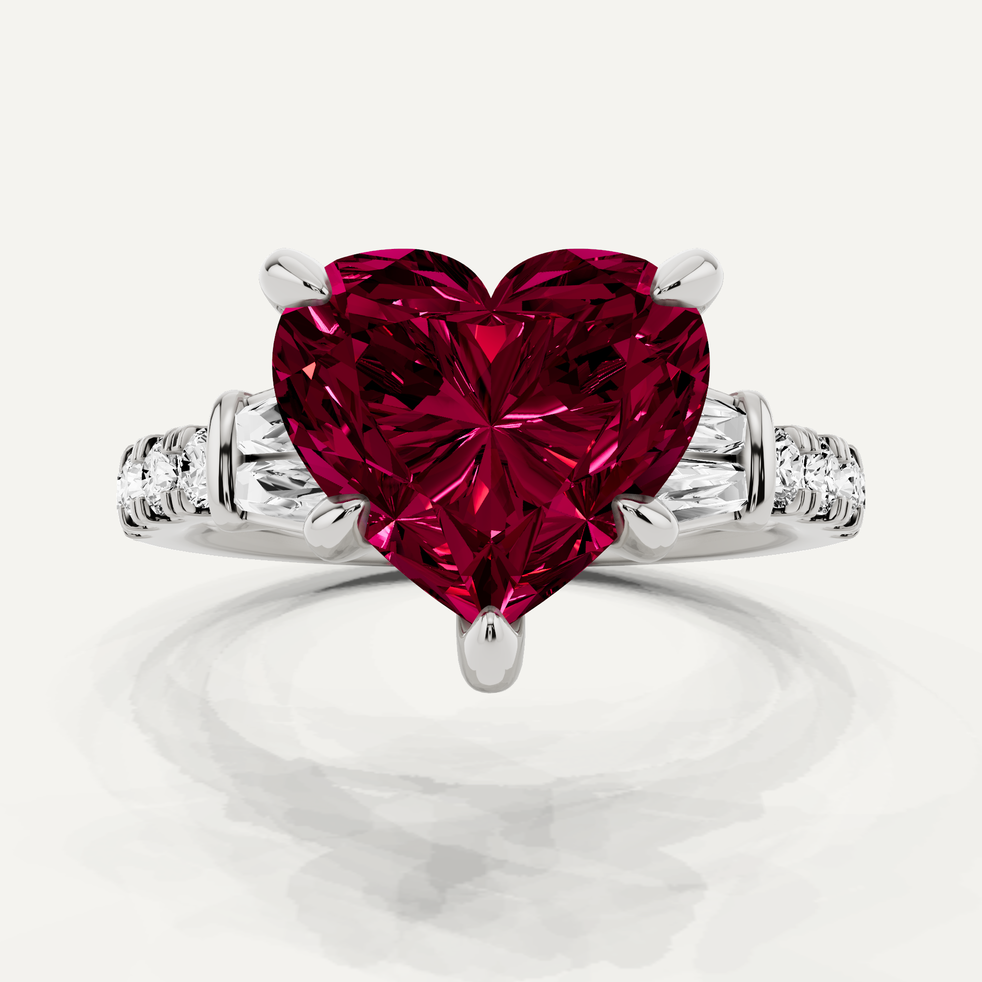 _main_image@SKU:RG517-LGRH04000004W #metal_10k-white-gold+origin_lab-created