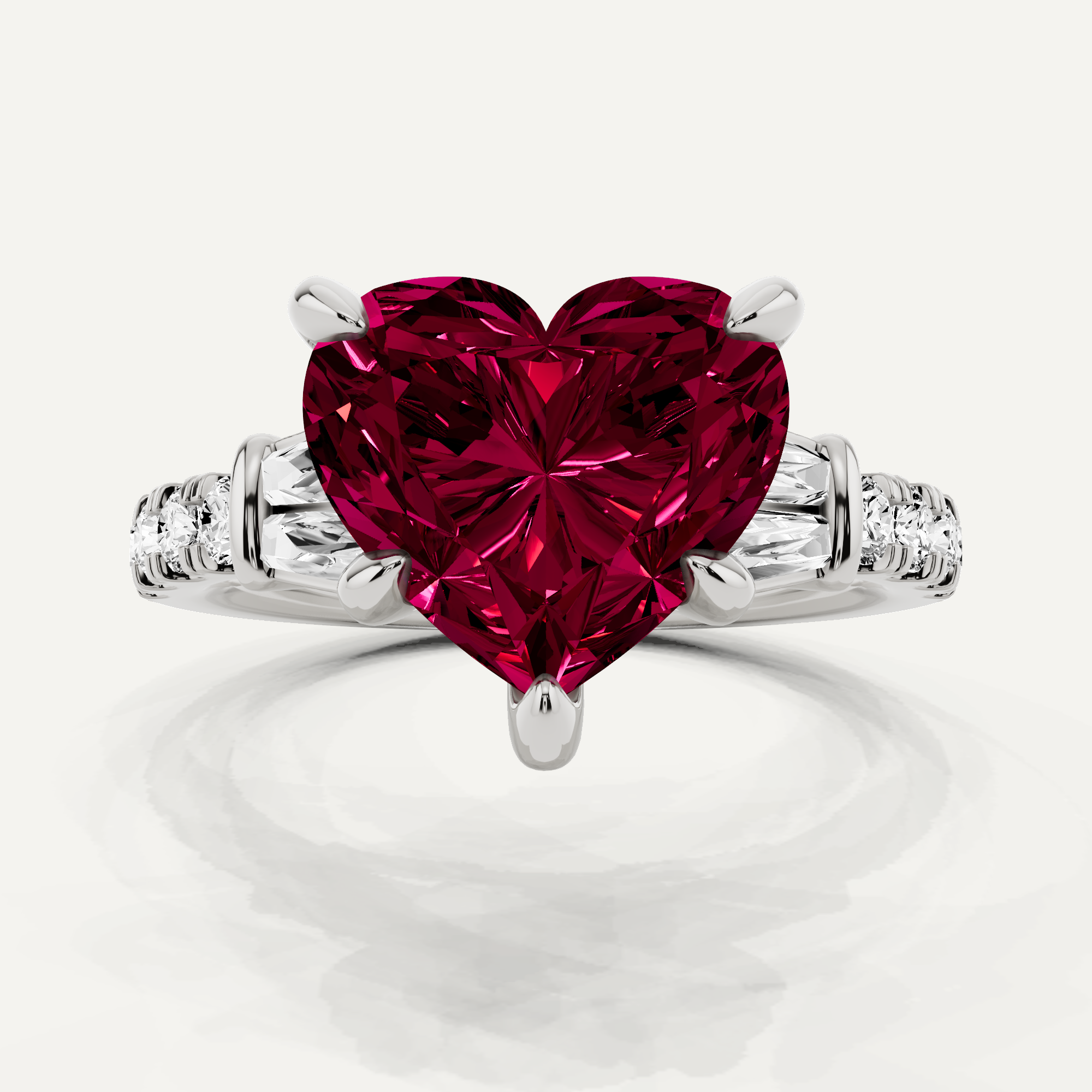 _main_image@SKU:R6517-LGRH04000004W #metal_14k-white-gold+origin_lab-created