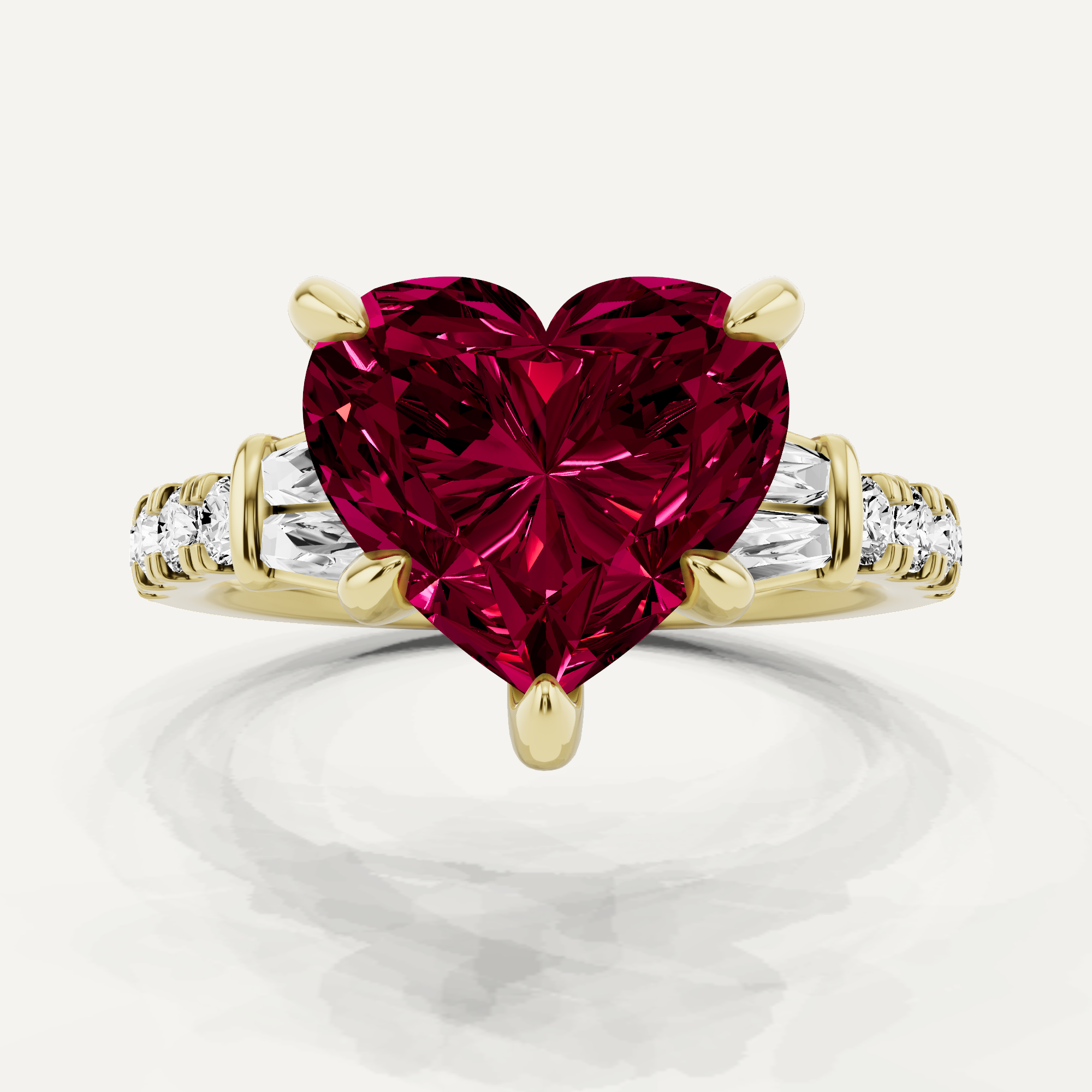 _main_image@SKU:RG517-LGRH04000004Y #metal_10k-yellow-gold+origin_lab-created