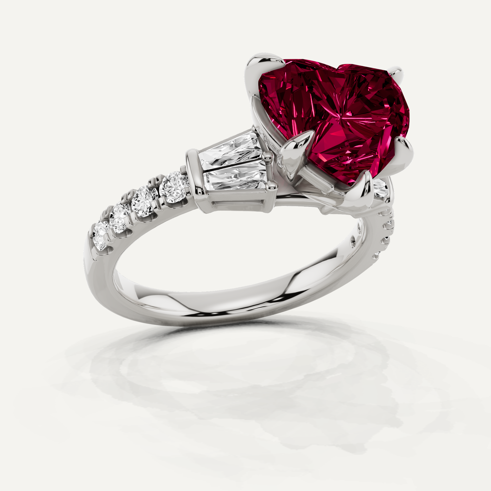 _roll_image@SKU:R6517-LGRH0400000PL #metal_platinum+origin_lab-created