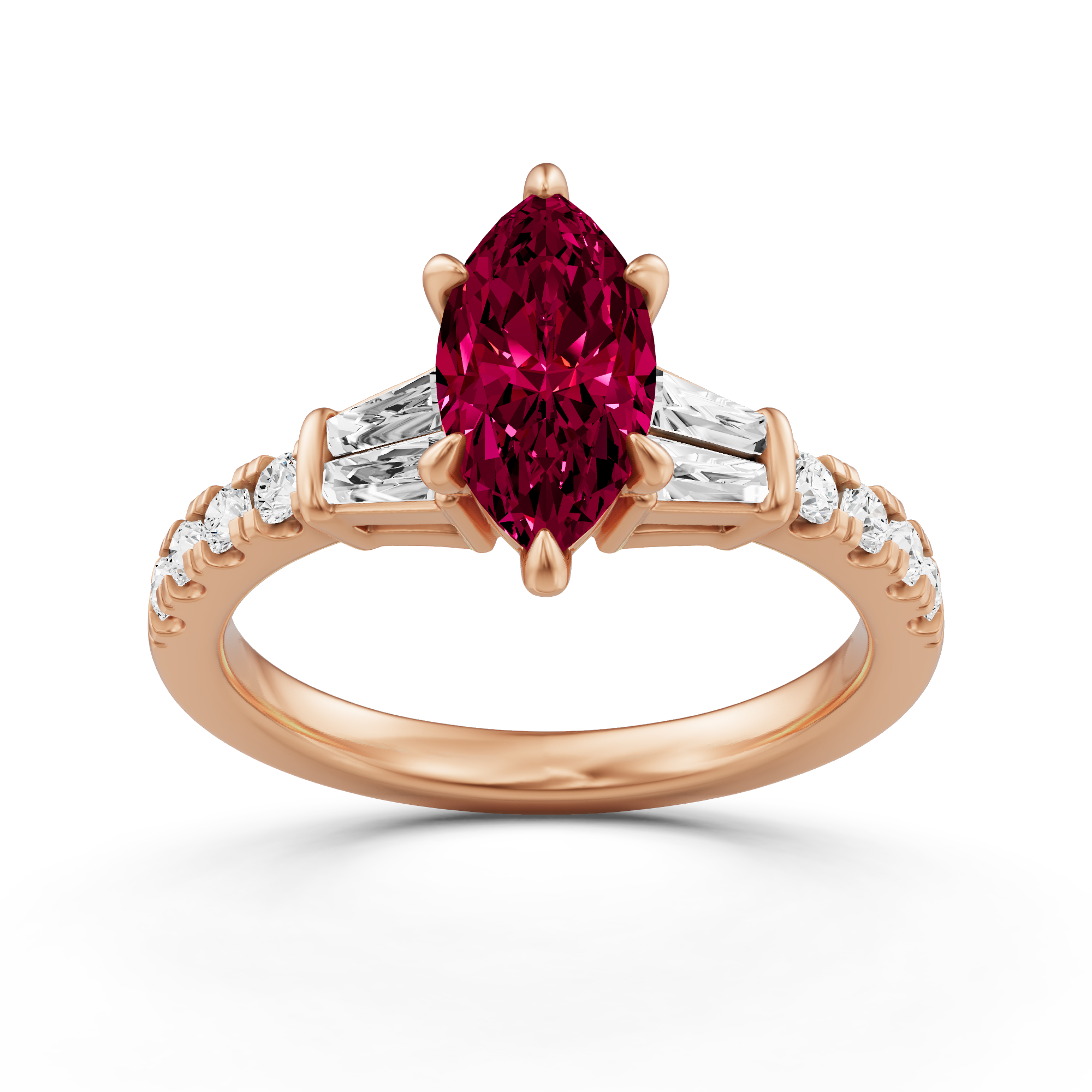 _main_image@SKU:RG517-LGRM02000004P #metal_10k-rose-gold+origin_lab-created
