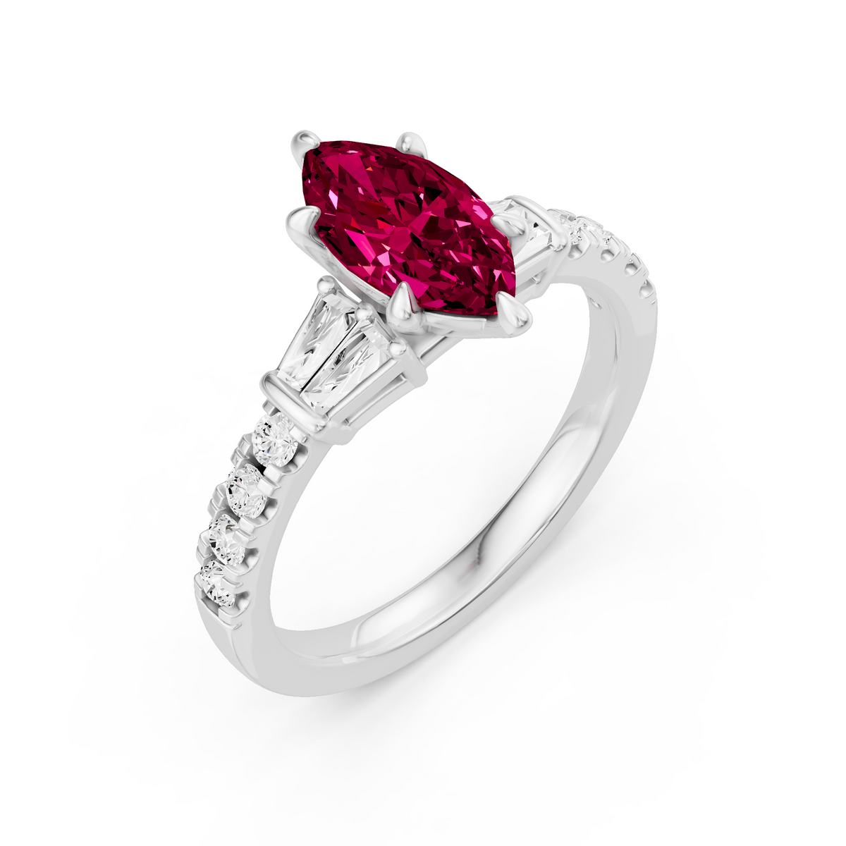 _roll_image@SKU:RG517-LGRM0200000DW #metal_silver+origin_lab-created