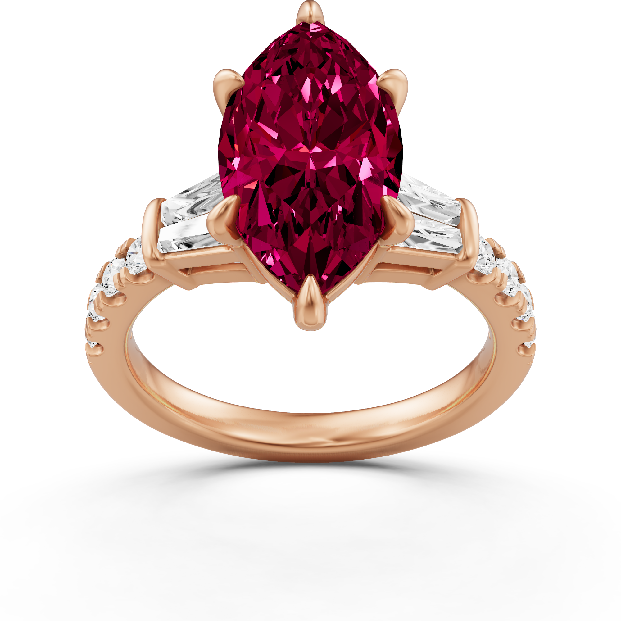 _main_image@SKU:RG517-LGRM03000004P #metal_10k-rose-gold+origin_lab-created