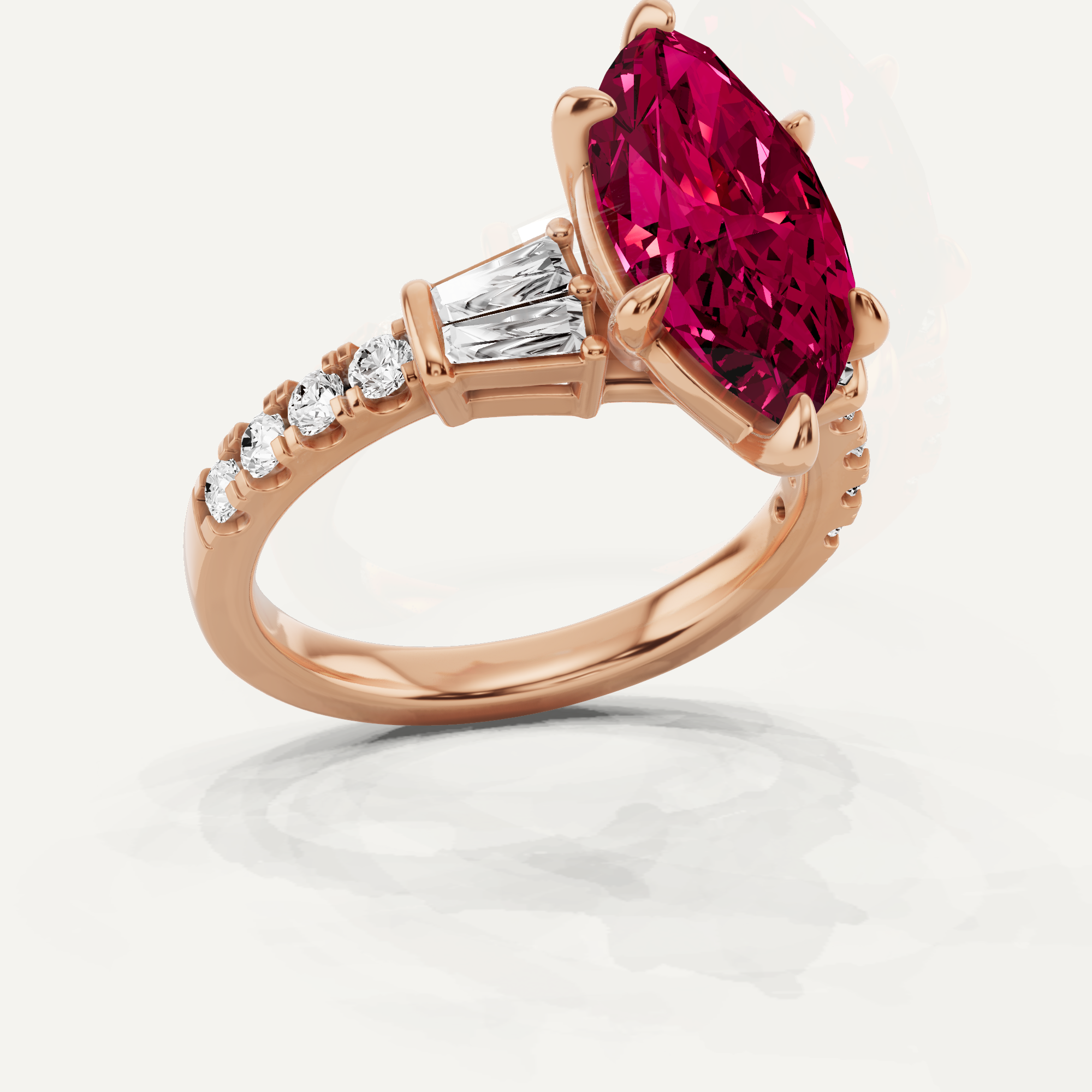 _roll_image@SKU:RG517-LGRM04000004P #metal_10k-rose-gold+origin_lab-created