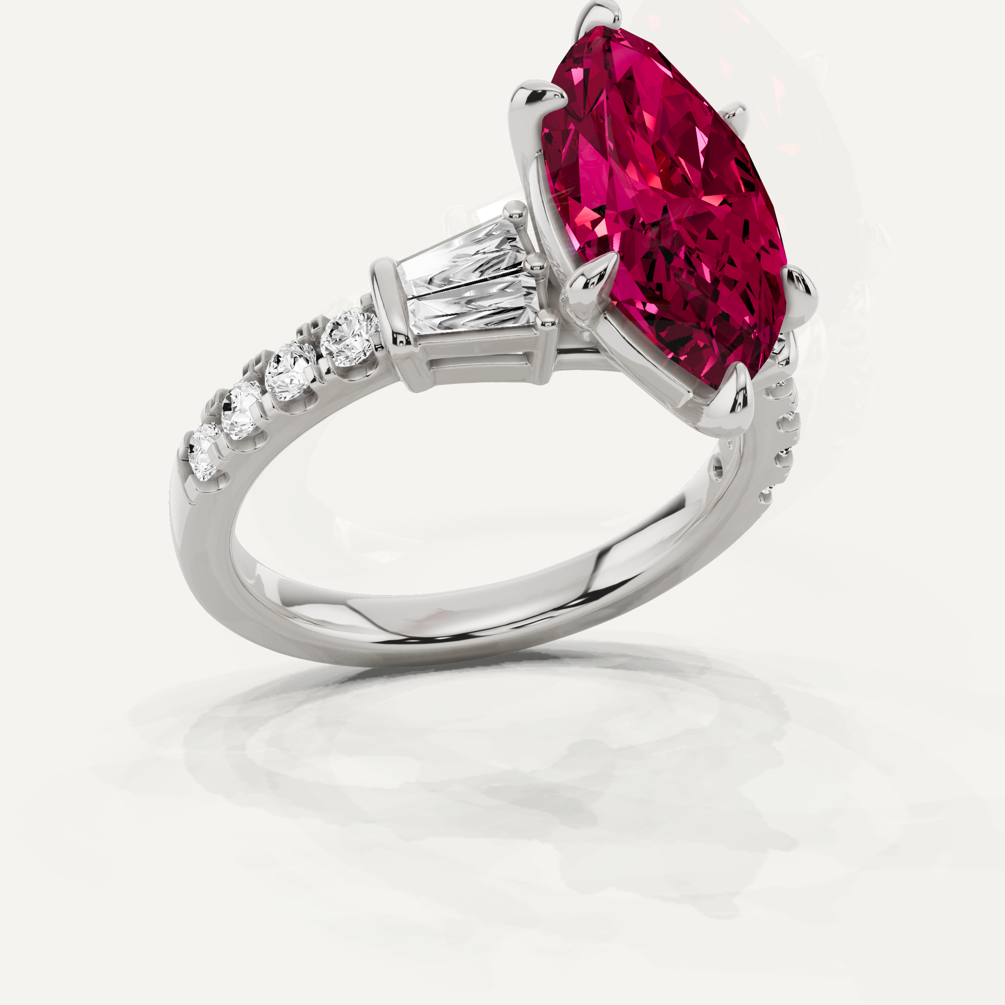 _roll_image@SKU:RG517-LGRM04000004W #metal_10k-white-gold+origin_lab-created