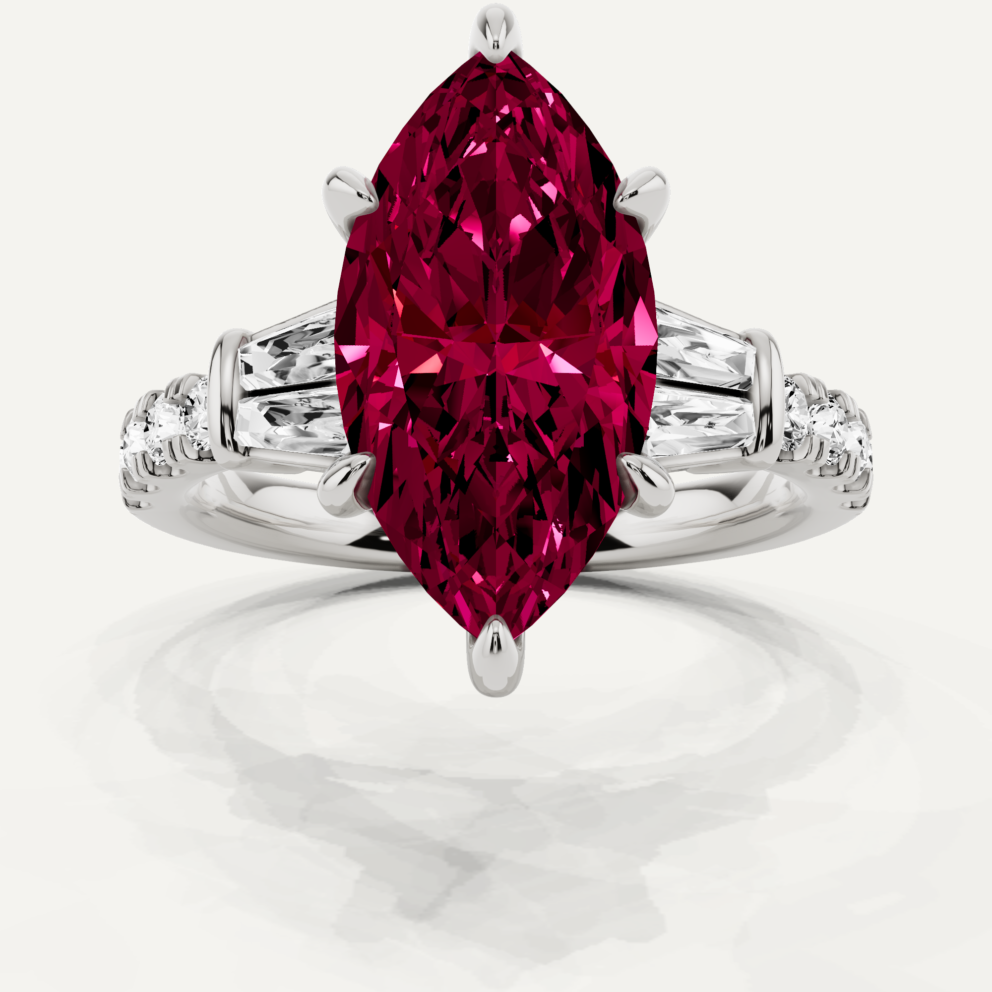 _main_image@SKU:RG517-LGRM04000004W #metal_10k-white-gold+origin_lab-created