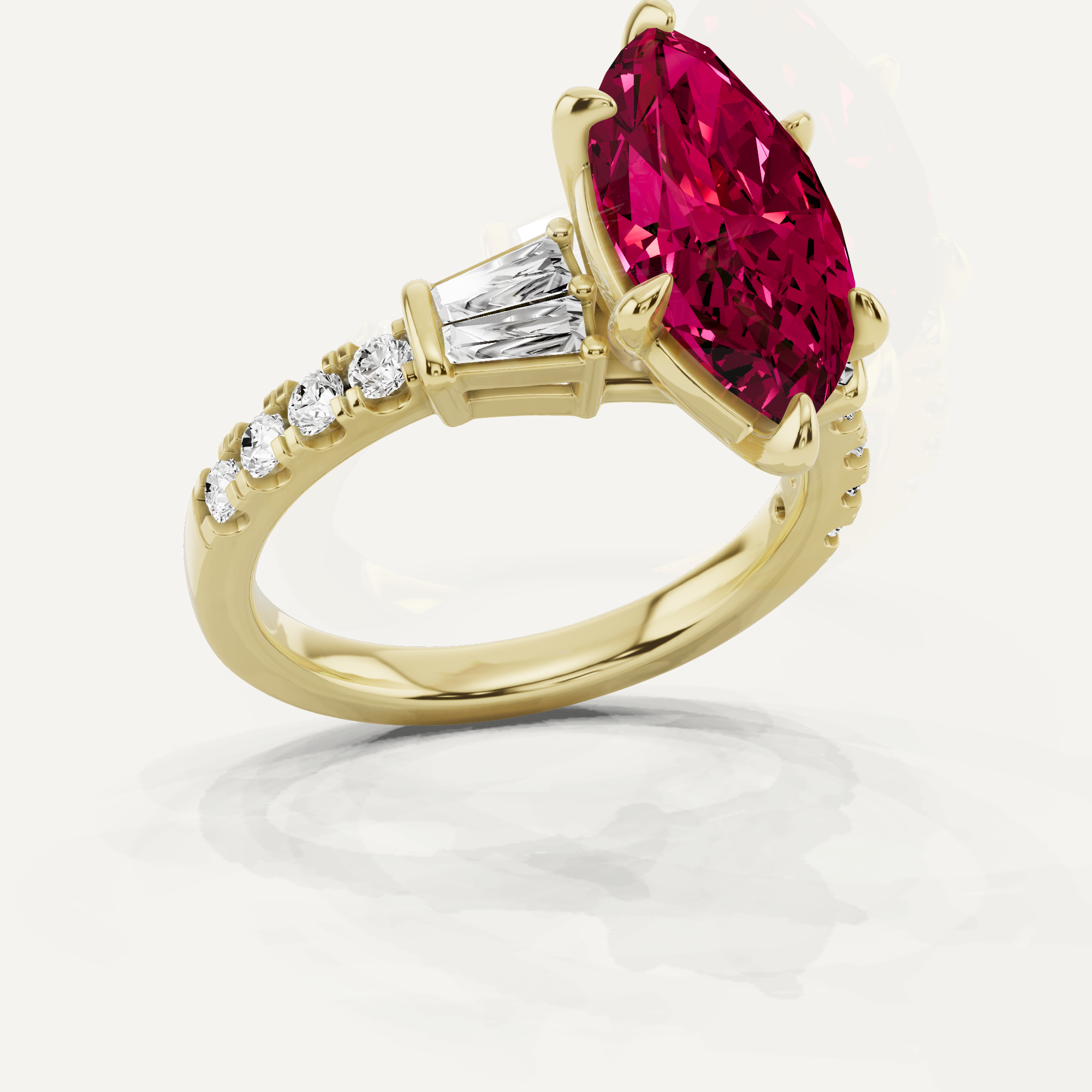_roll_image@SKU:RG517-LGRM04000004Y #metal_10k-yellow-gold+origin_lab-created