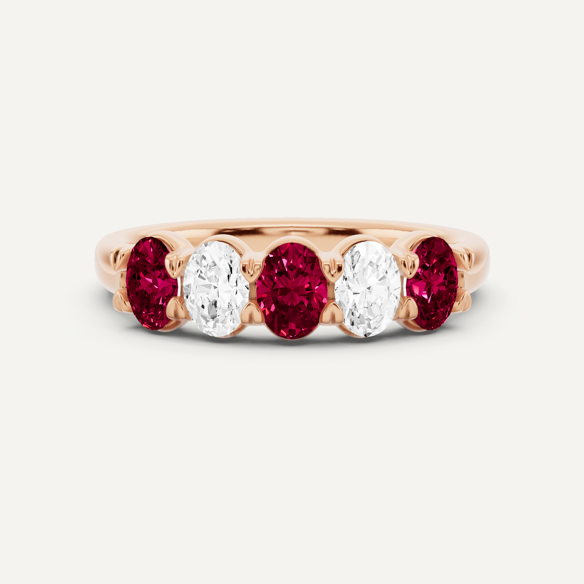 _main_image@SKU:G0809-LGRO01000004P #metal_10k-rose-gold+origin_lab-created