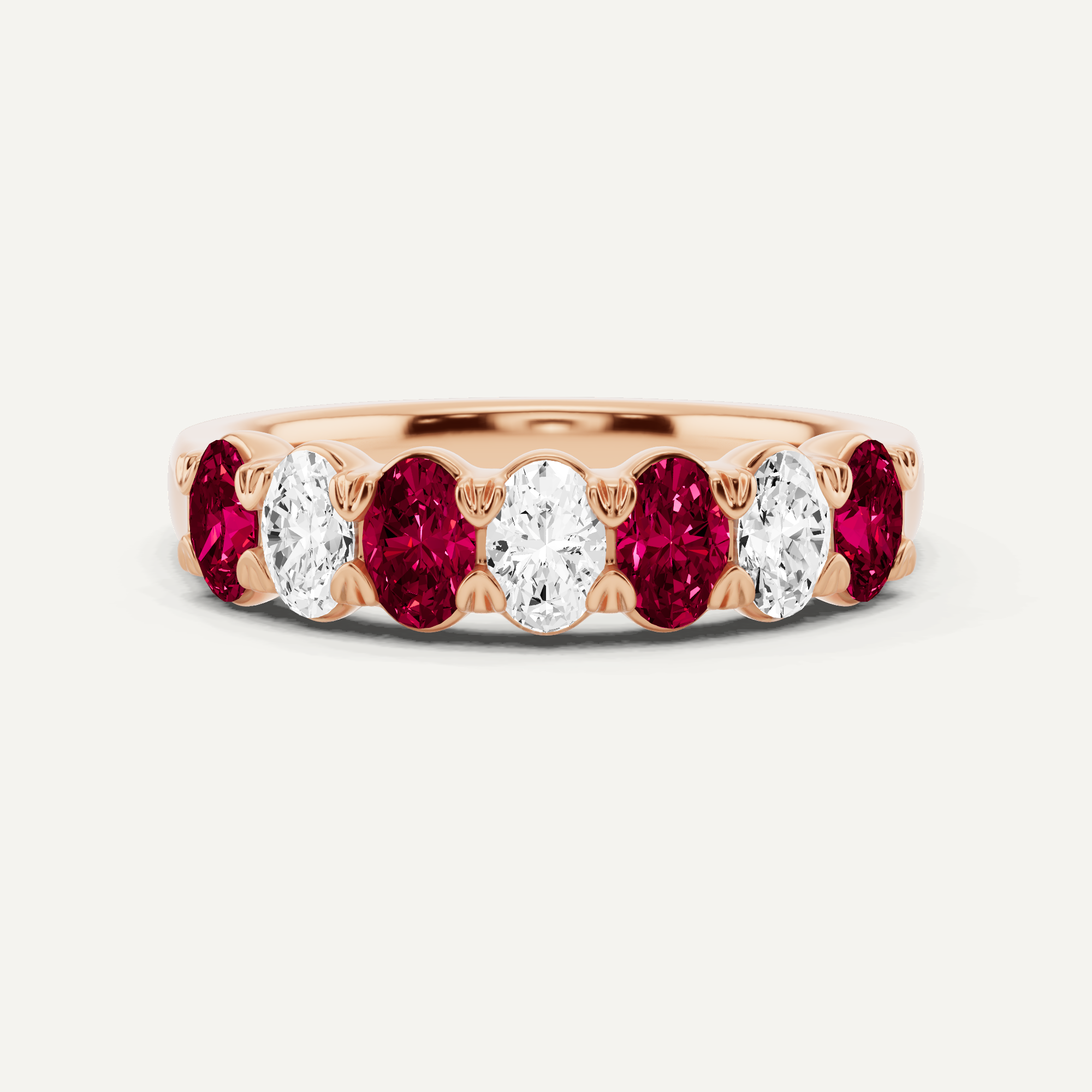 _main_image@SKU:G1167-LGRO01020004P #metal_10k-rose-gold+origin_lab-created