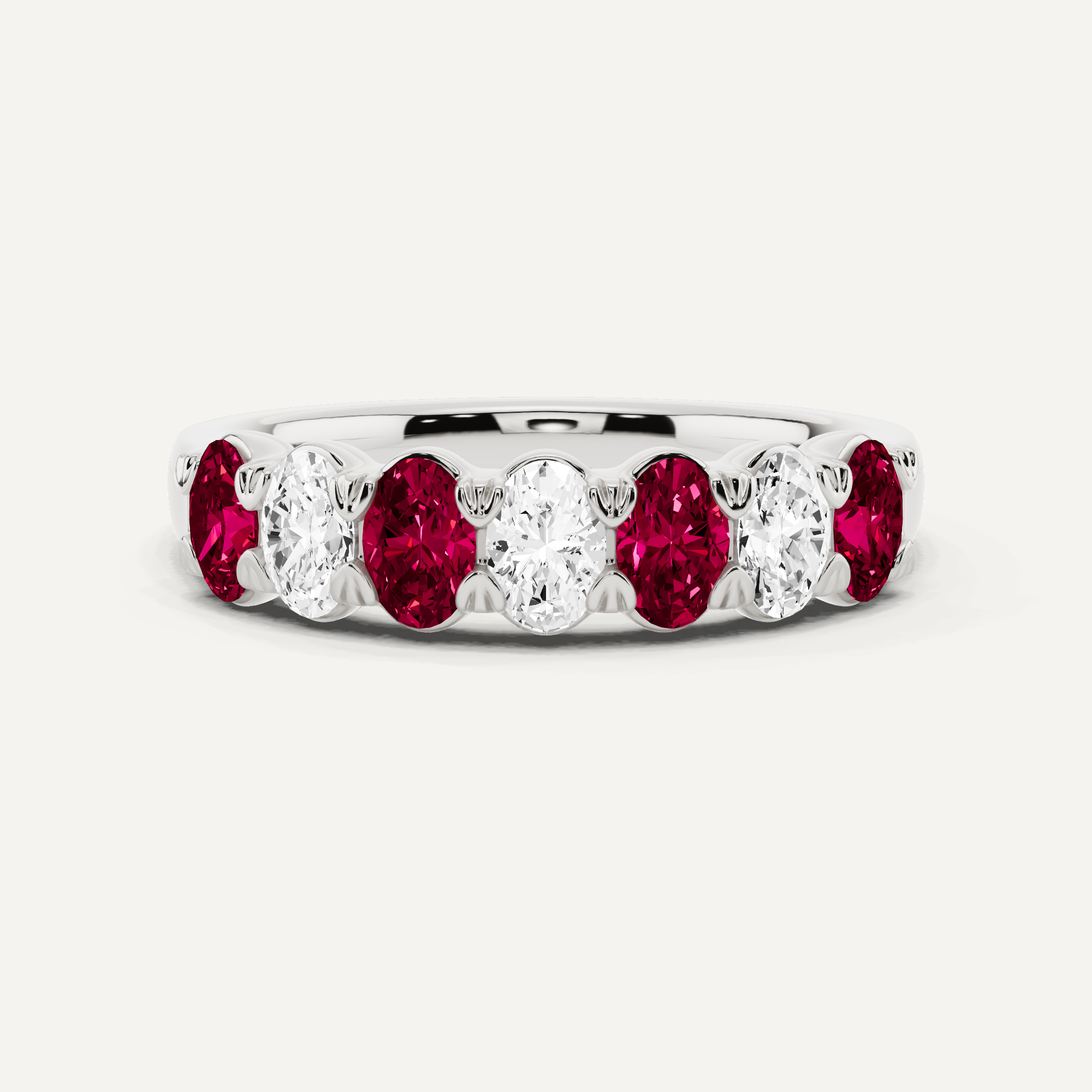 _main_image@SKU:G1167-LGRO01020004W #metal_10k-white-gold+origin_lab-created