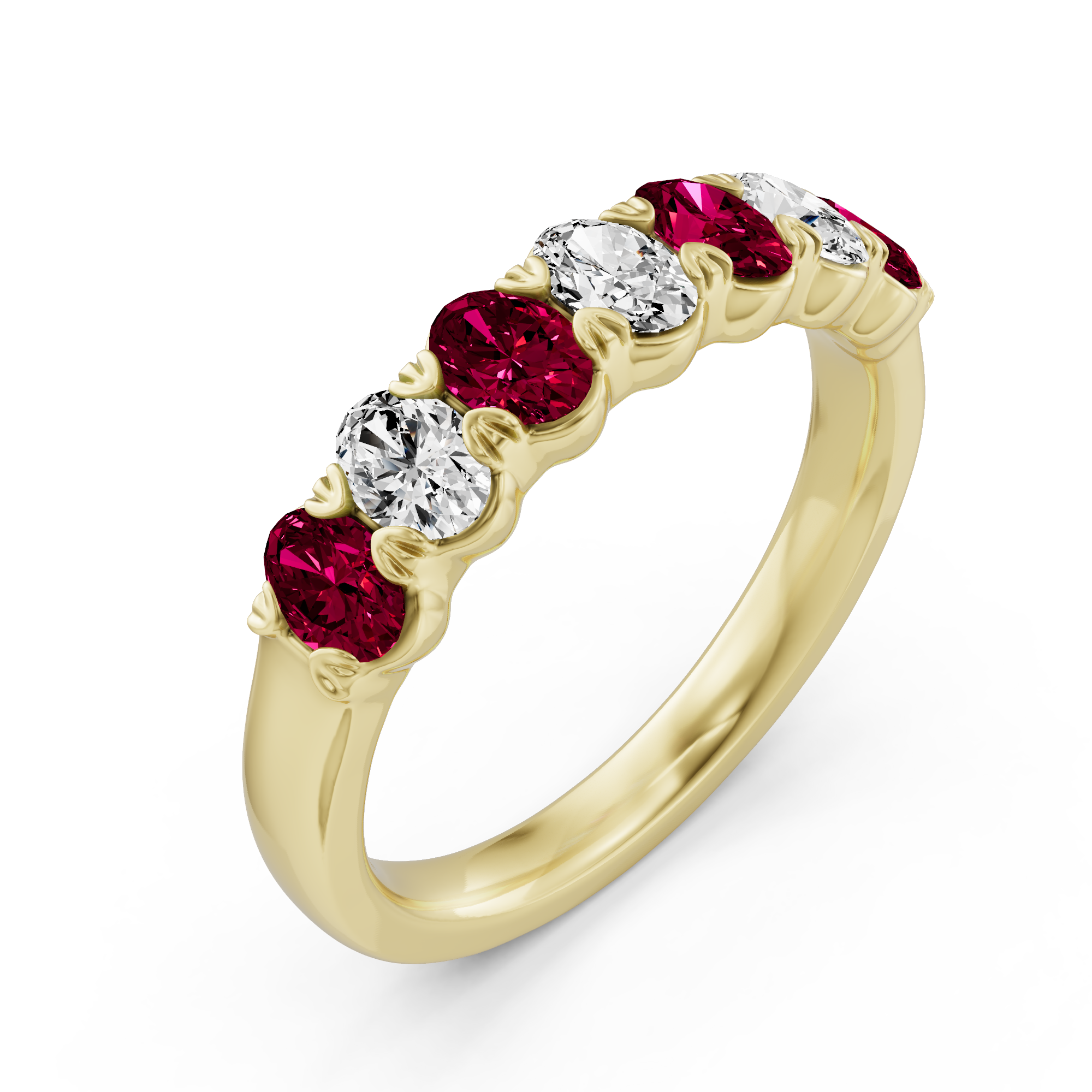 _roll_image@SKU:G1167-LGRO01020004Y #metal_10k-yellow-gold+origin_lab-created