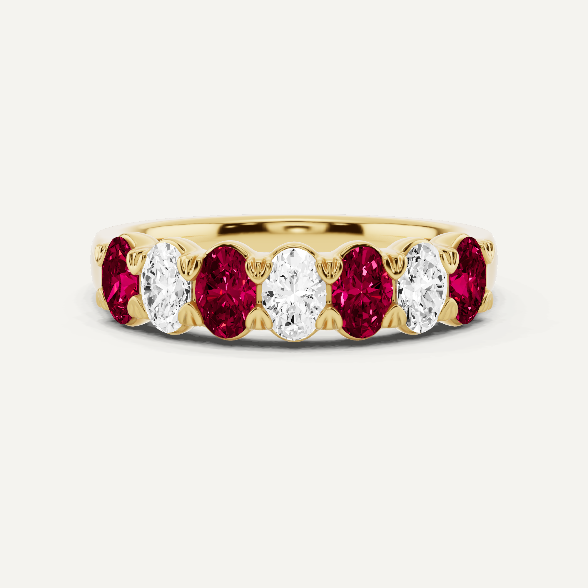 _main_image@SKU:G1167-LGRO01020004Y #metal_10k-yellow-gold+origin_lab-created