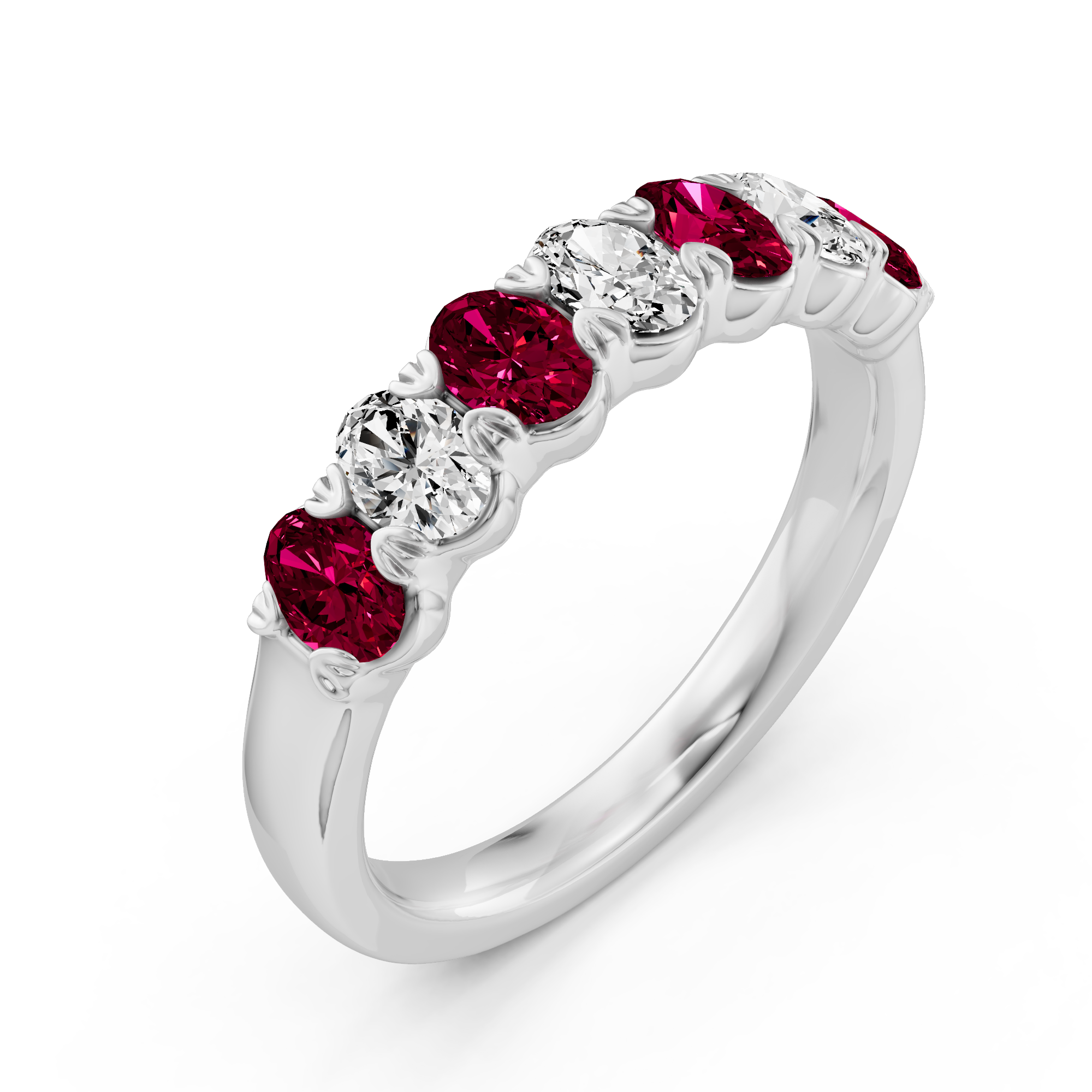 _roll_image@SKU:G1167-LGRO0102000DW #metal_silver+origin_lab-created
